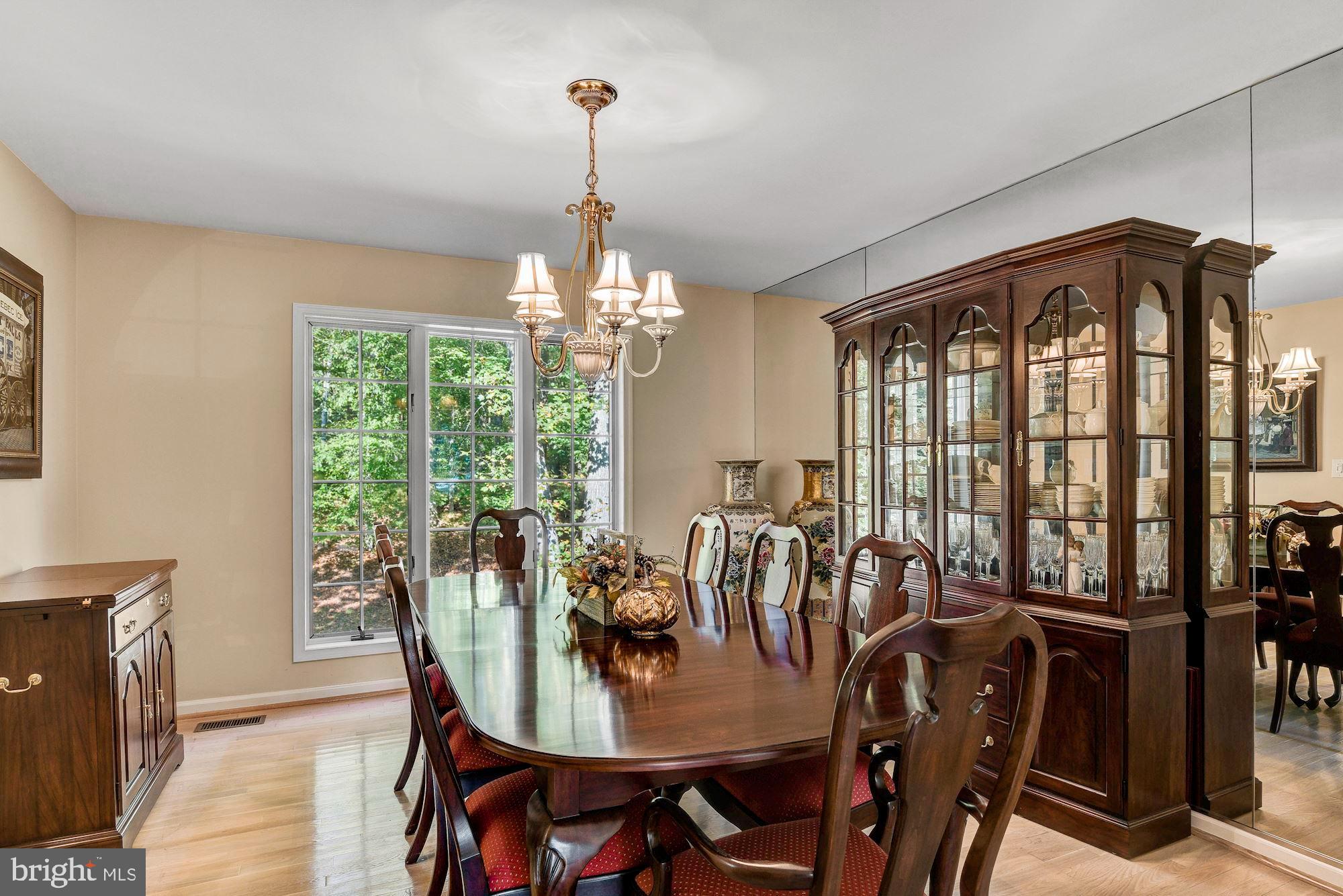 PATAPSCO PARK ESTATES - Residential