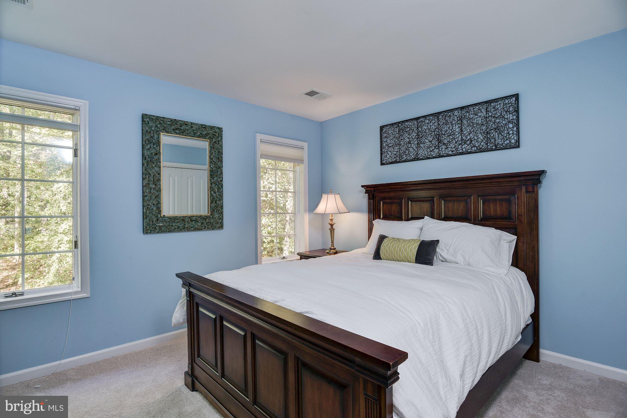 PATAPSCO PARK ESTATES - Residential