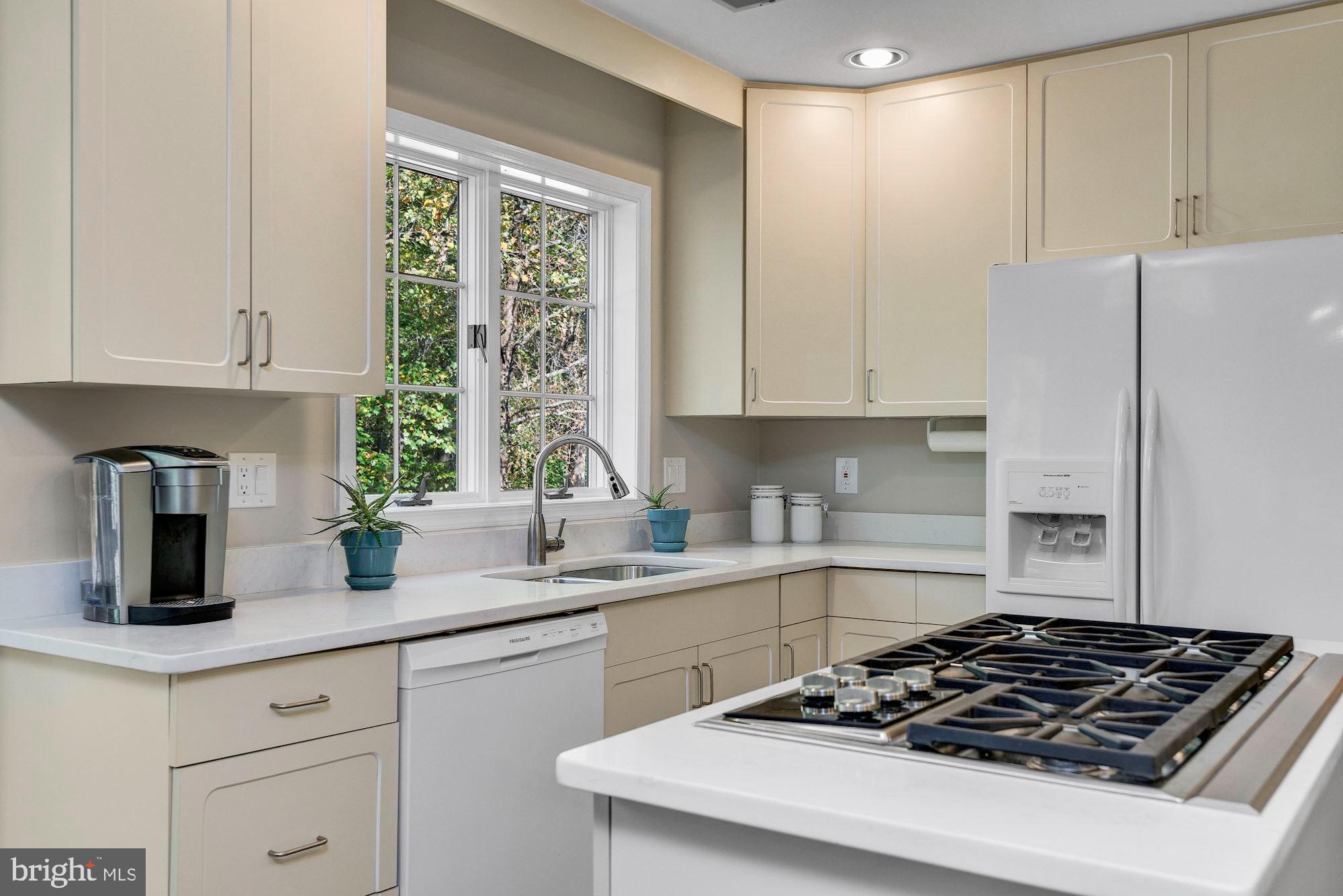 PATAPSCO PARK ESTATES - Residential