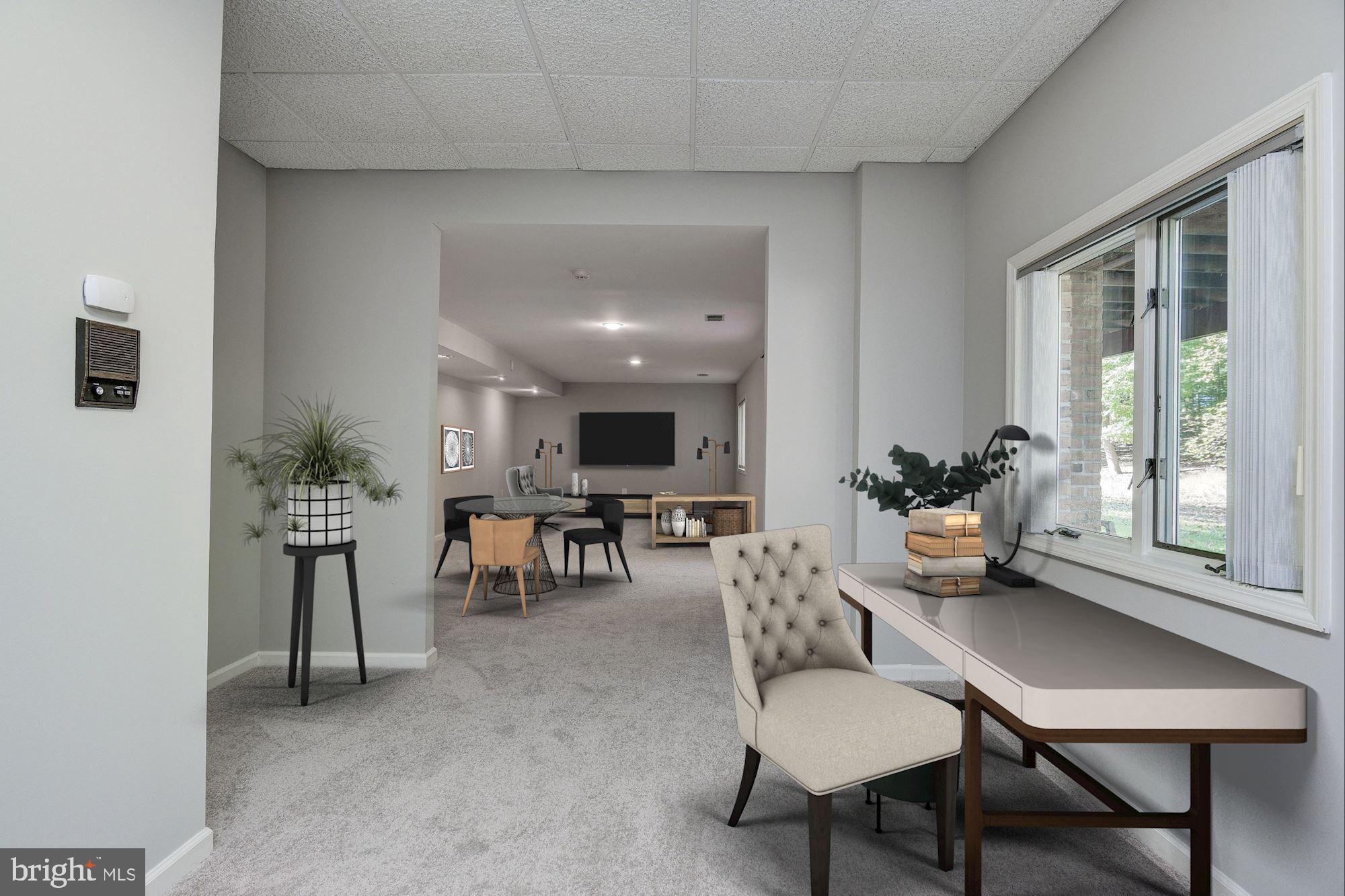 PATAPSCO PARK ESTATES - Residential