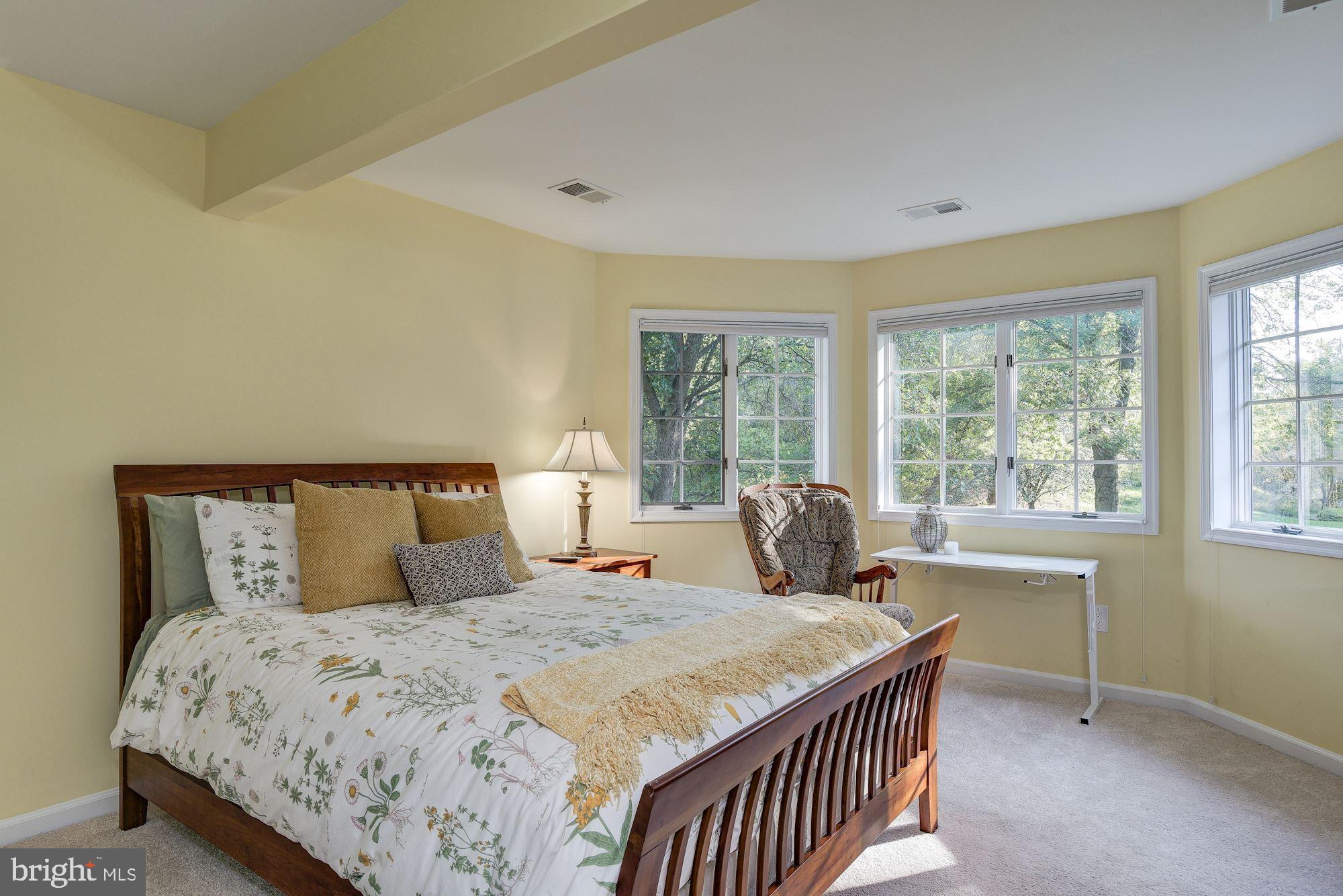 PATAPSCO PARK ESTATES - Residential