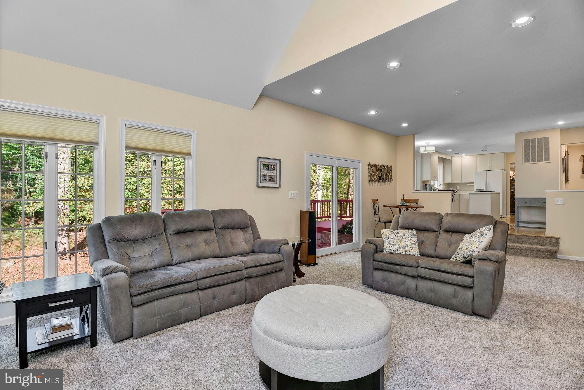 PATAPSCO PARK ESTATES - Residential