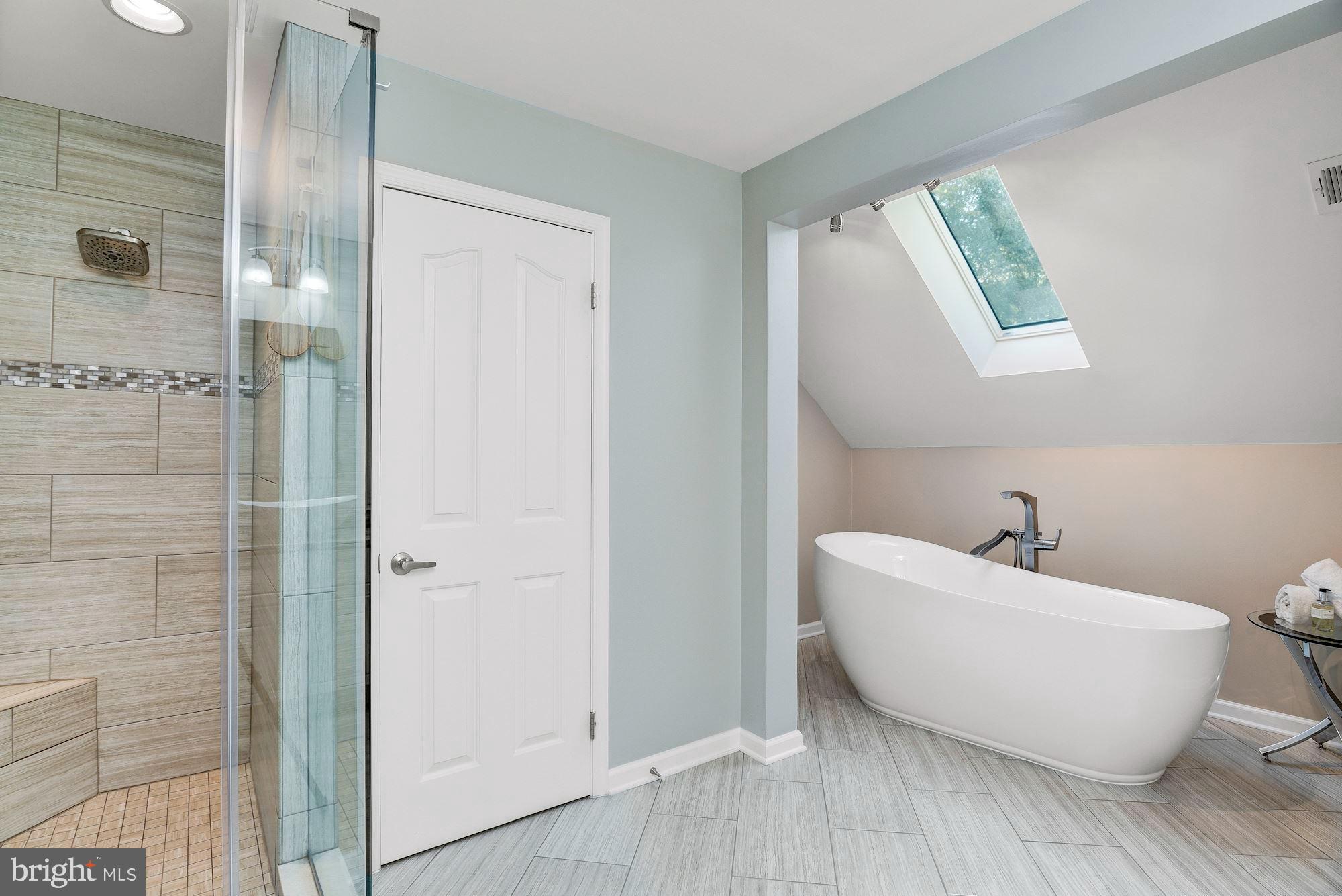 PATAPSCO PARK ESTATES - Residential