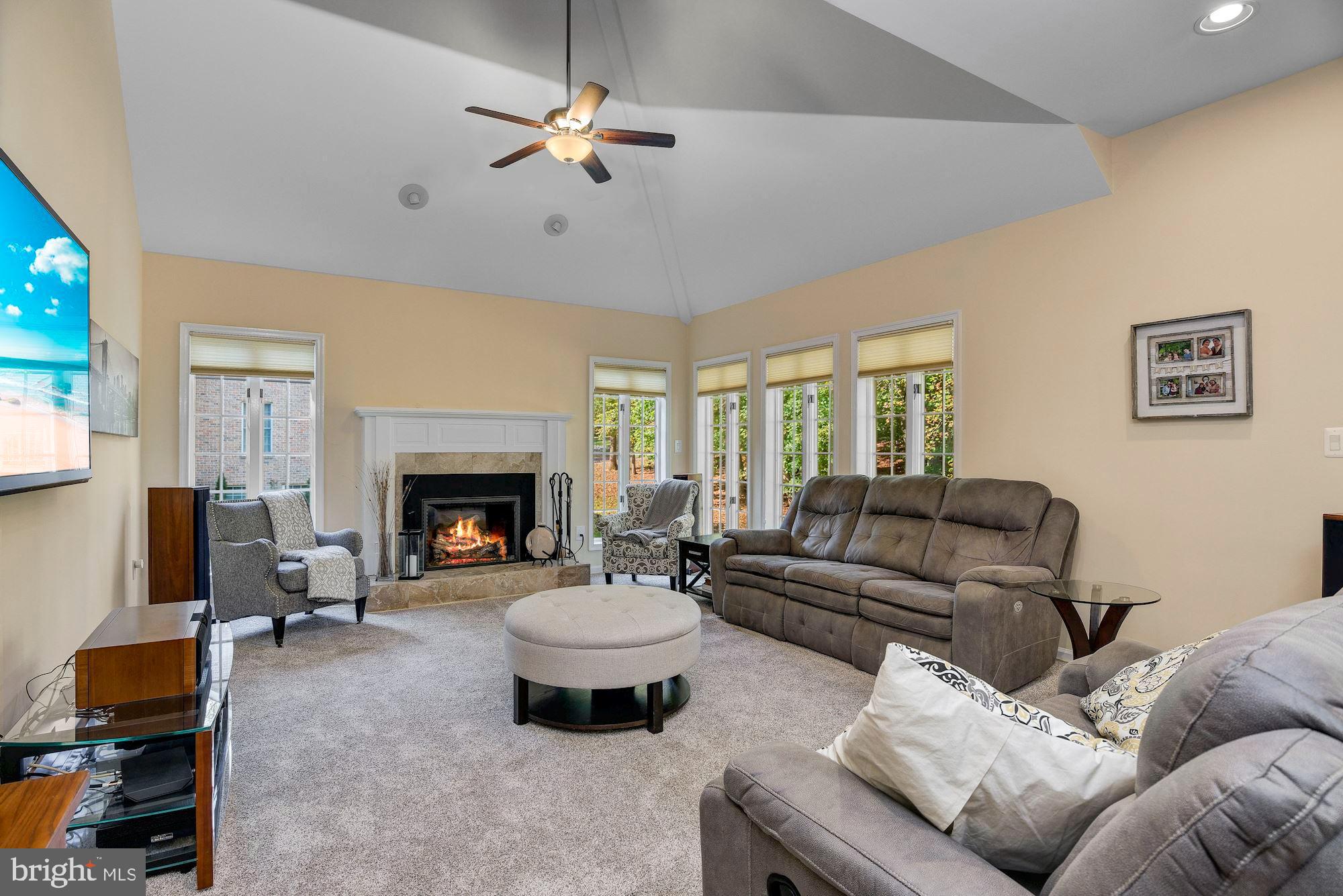 PATAPSCO PARK ESTATES - Residential