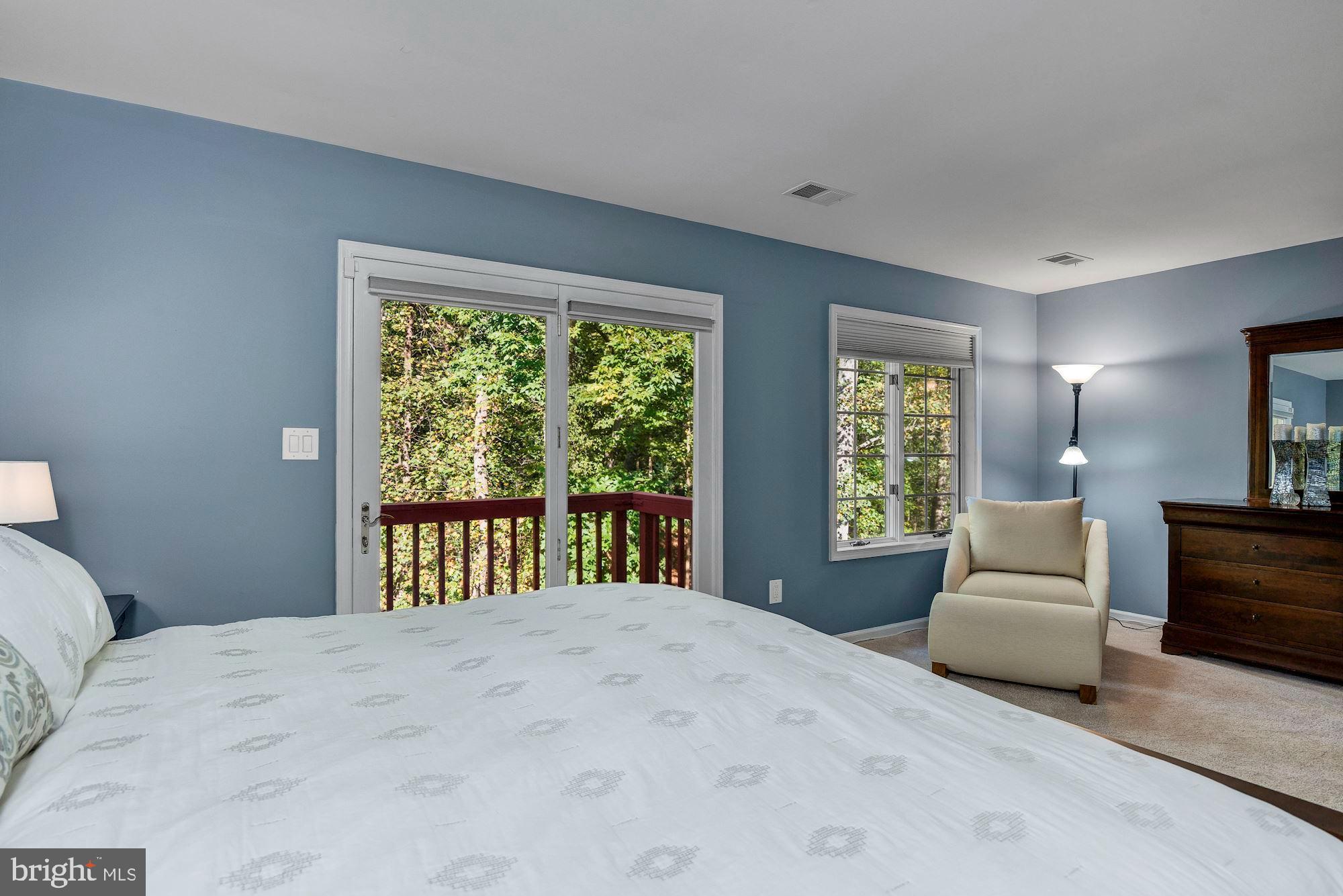 PATAPSCO PARK ESTATES - Residential