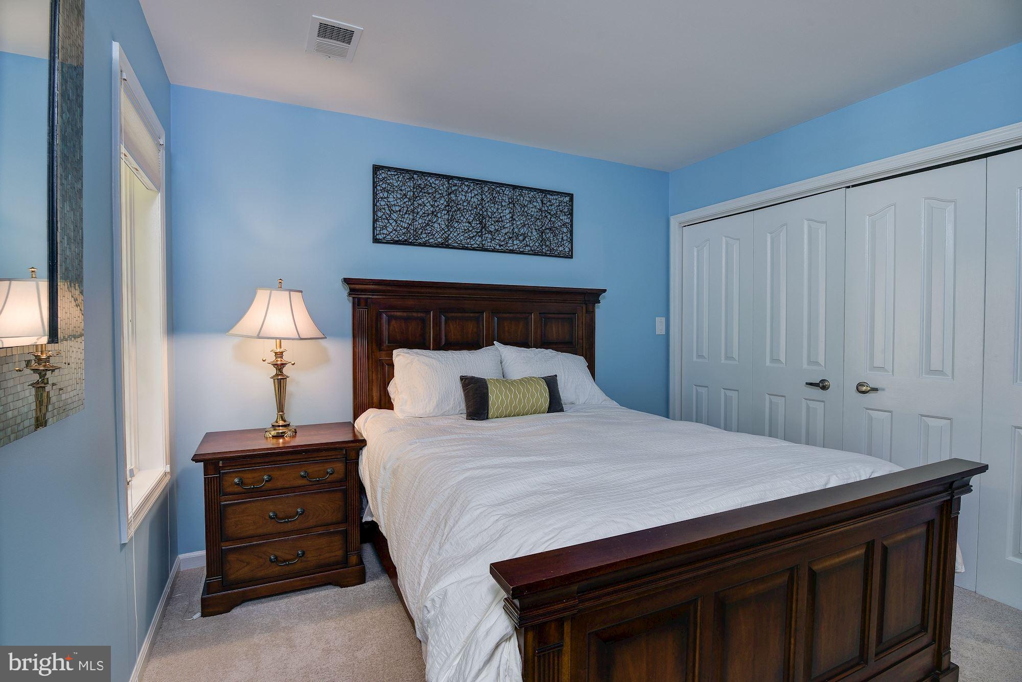 PATAPSCO PARK ESTATES - Residential