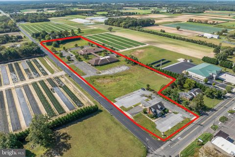 Photo of 614 Union Road, VINELAND, NJ 08360 (MLS # NJAC2020936) Photo of 614 Union Road, VINELAND, NJ 08360 (MLS # NJAC2020936)