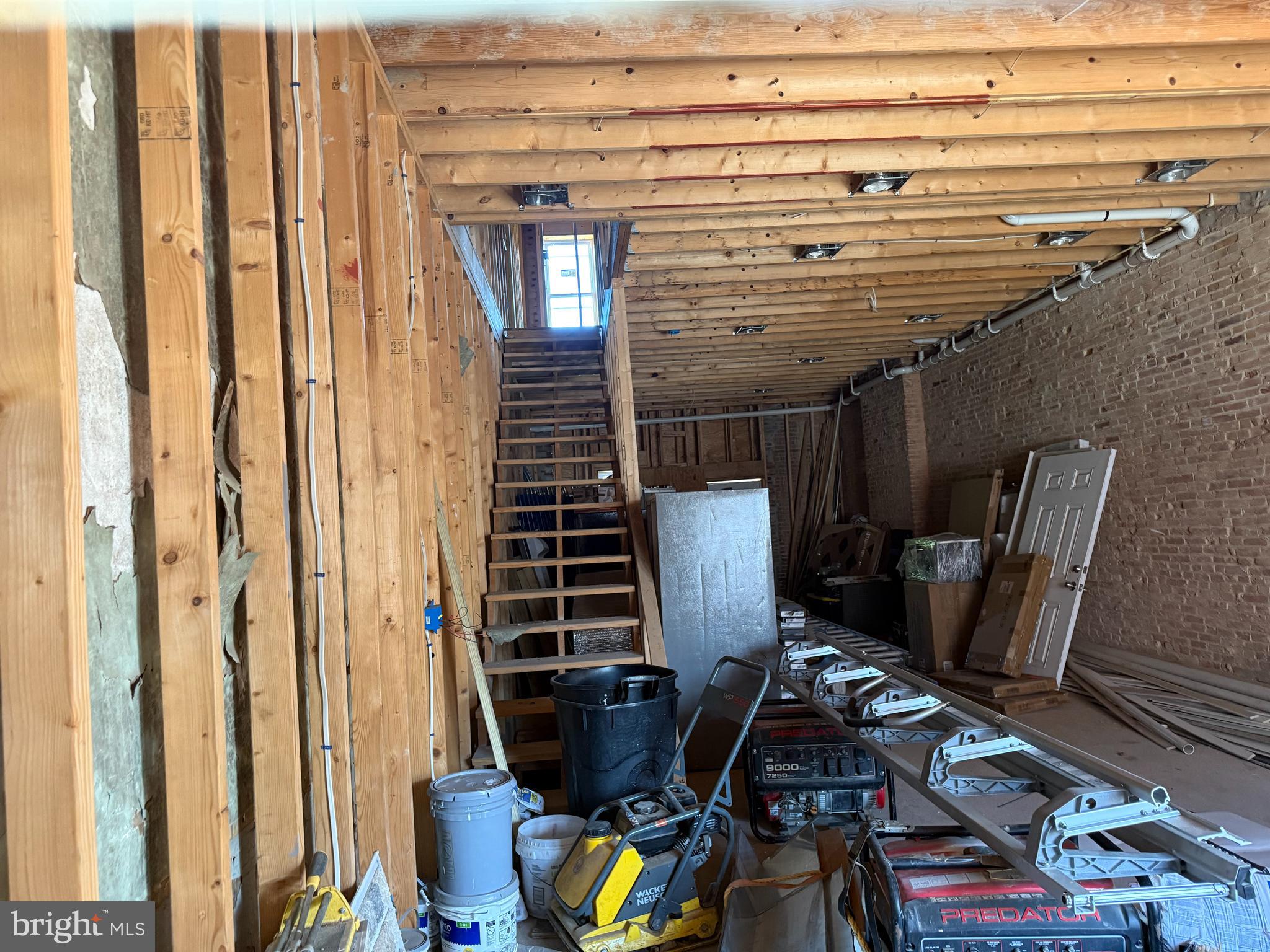 1614 EDMONDSON AVENUE