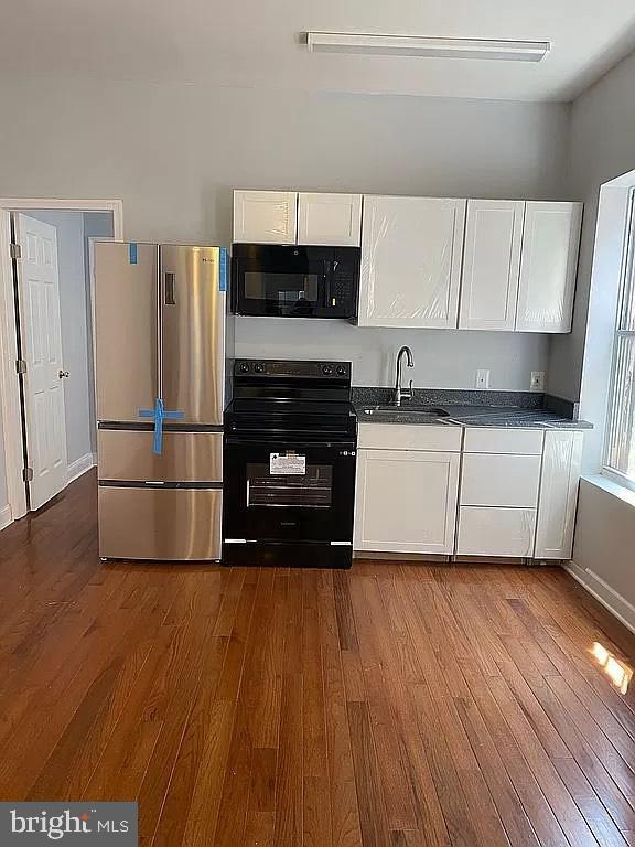 1505 NORTH CAPITOL NE 2