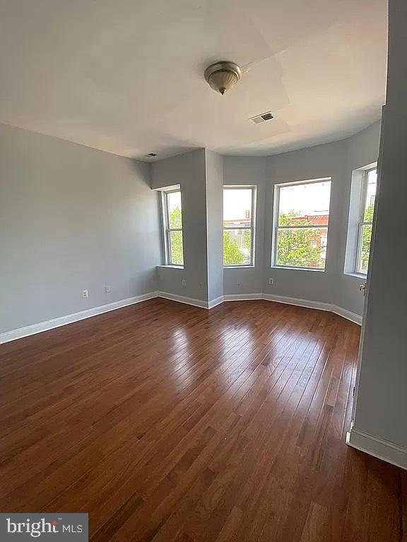 1505 NORTH CAPITOL NE 2