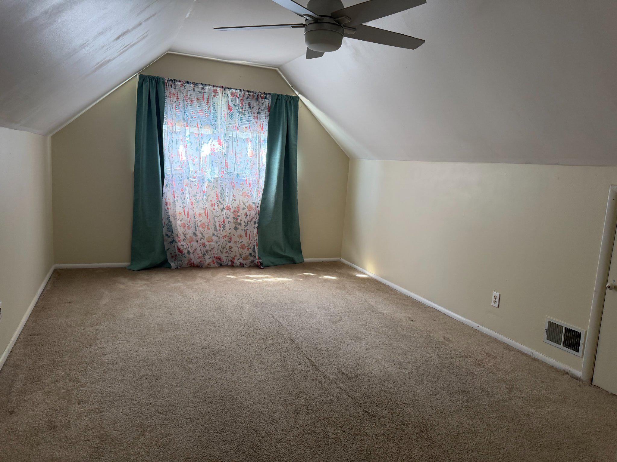 WEDGEWOOD - Residential