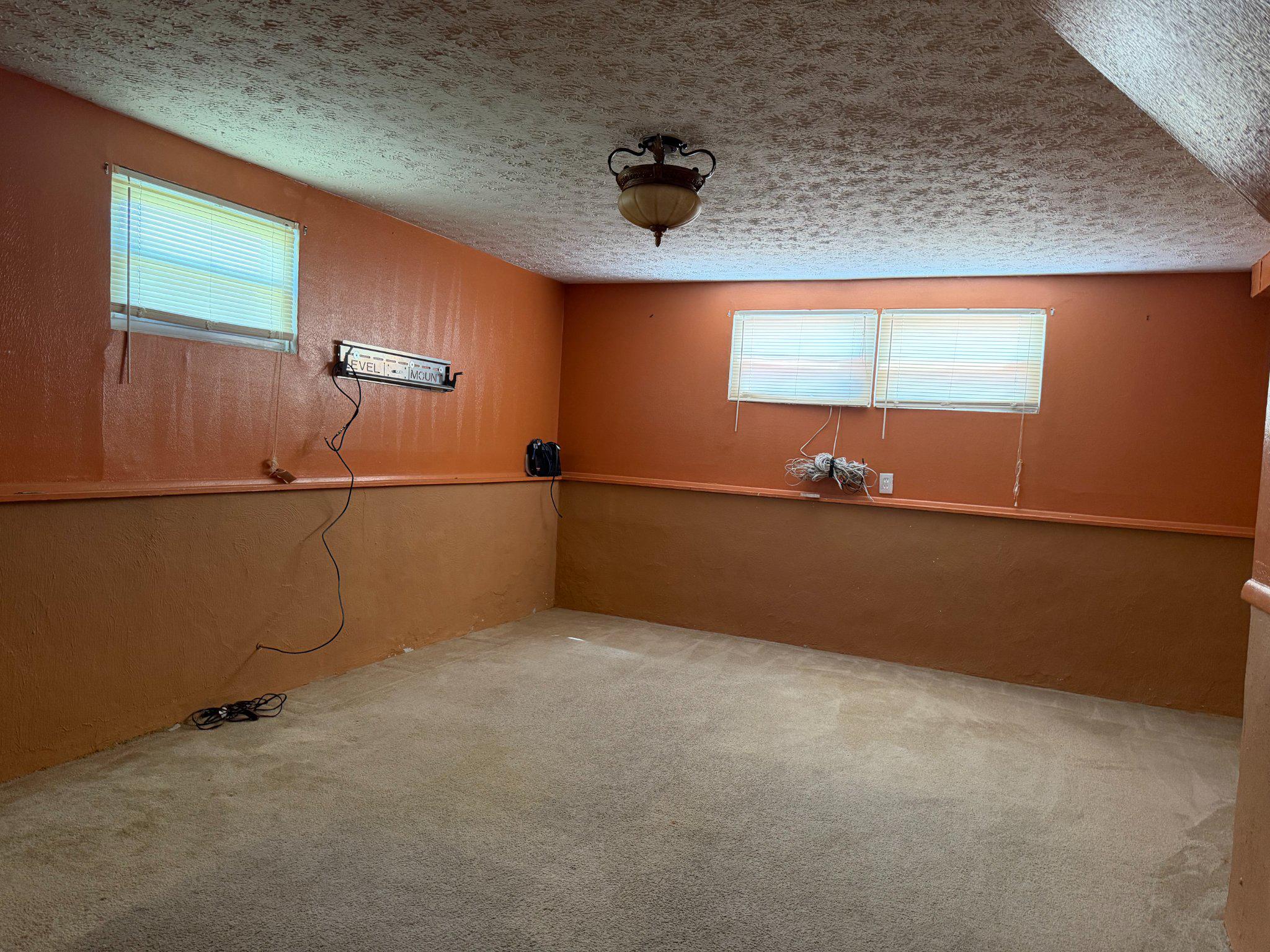 WEDGEWOOD - Residential