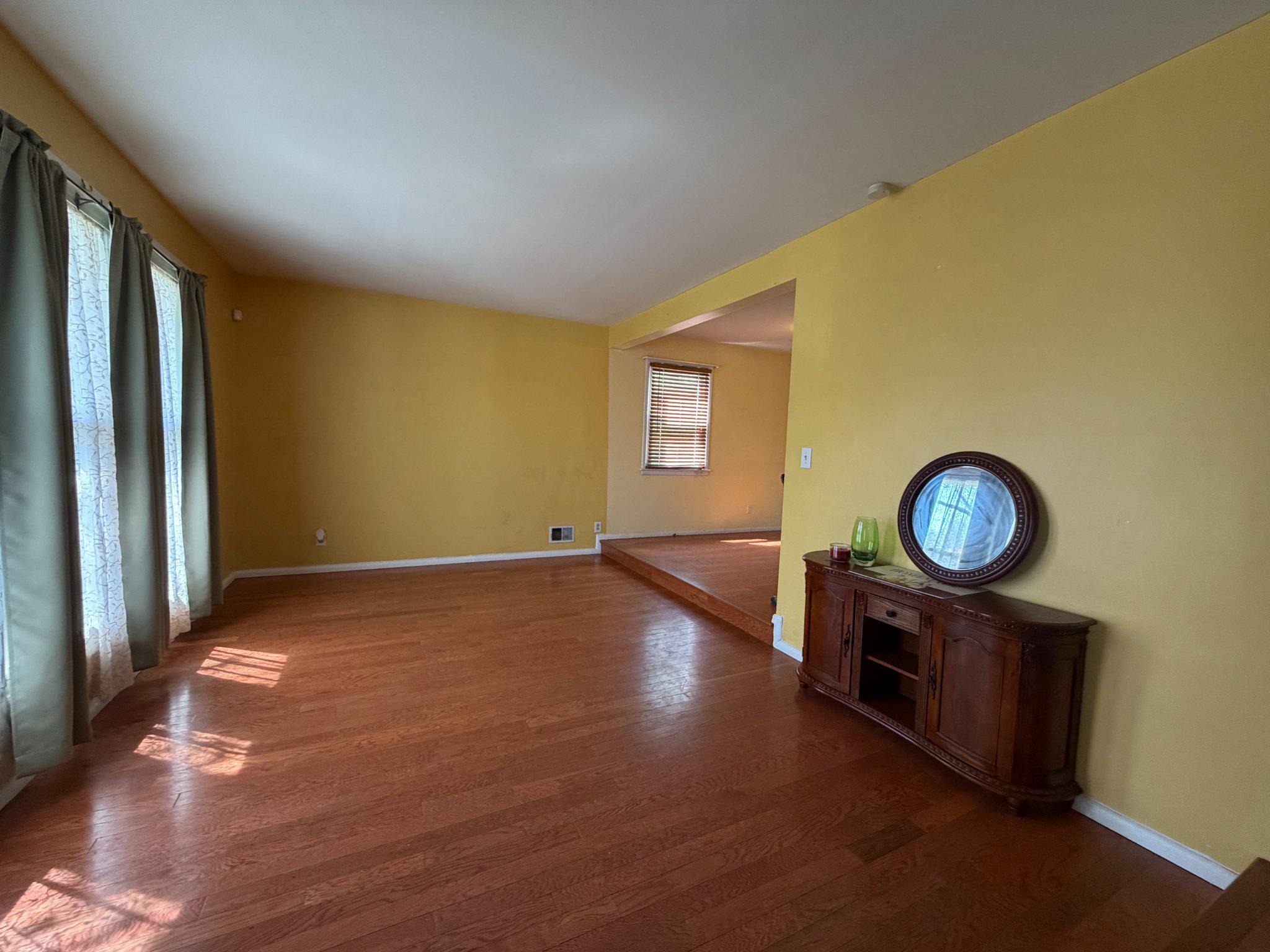 WEDGEWOOD - Residential