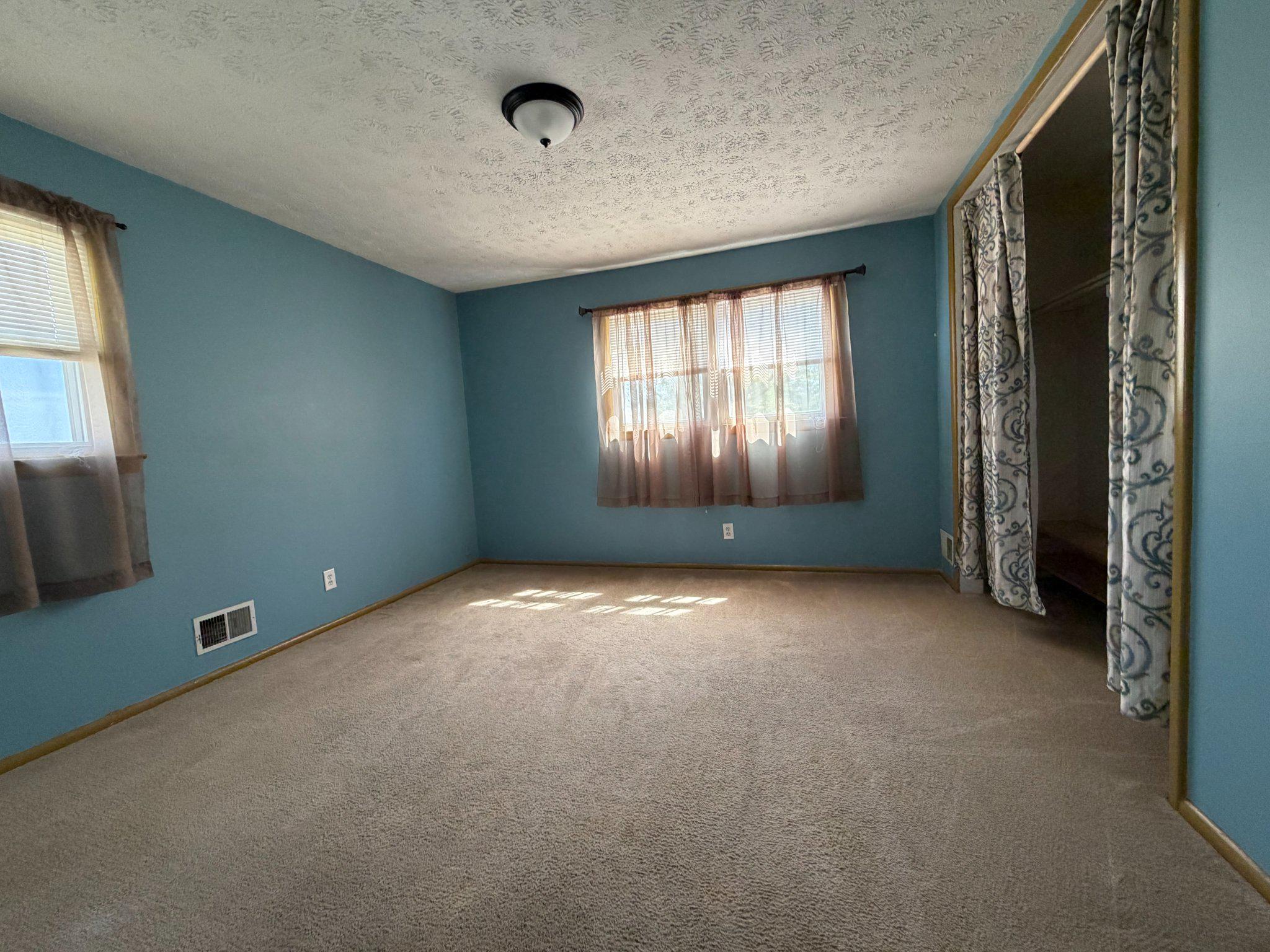 WEDGEWOOD - Residential