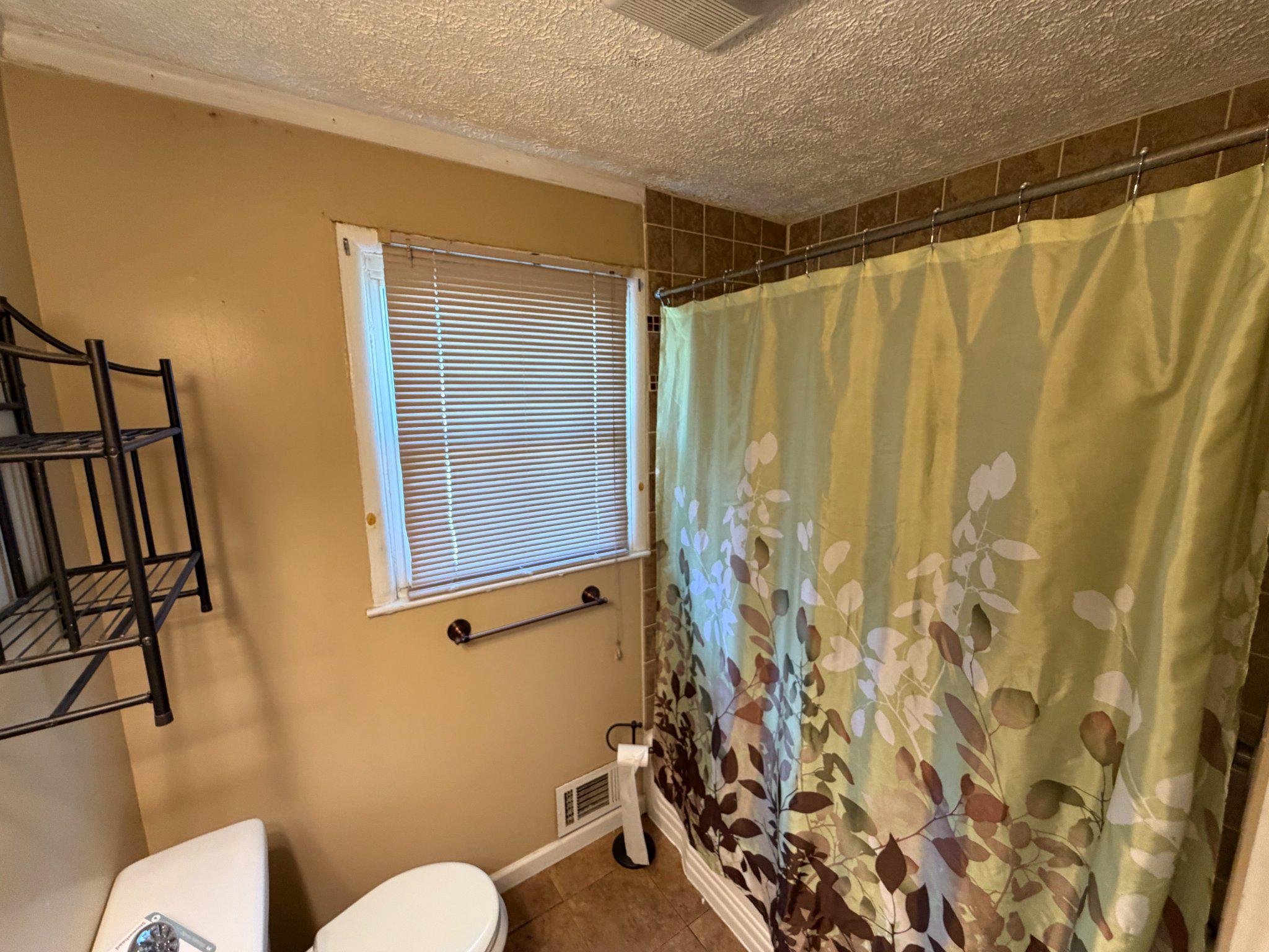 WEDGEWOOD - Residential