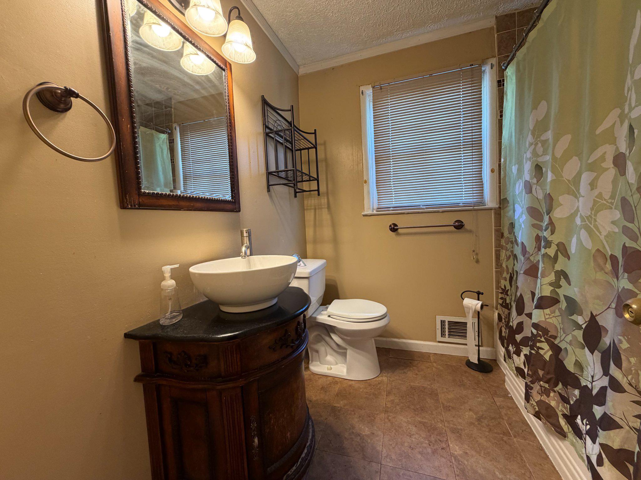 WEDGEWOOD - Residential