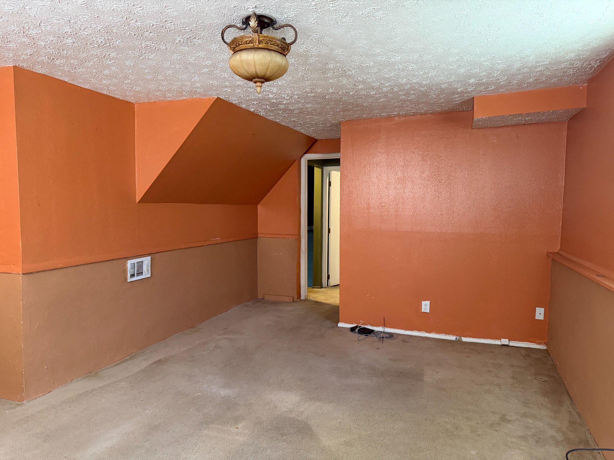 WEDGEWOOD - Residential