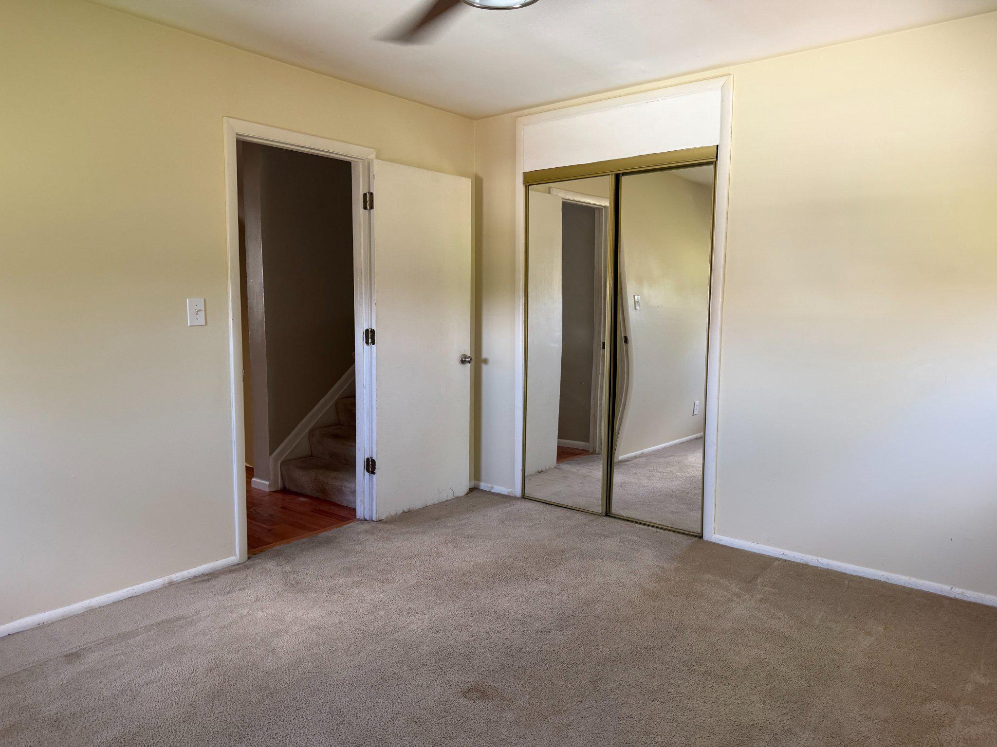 WEDGEWOOD - Residential