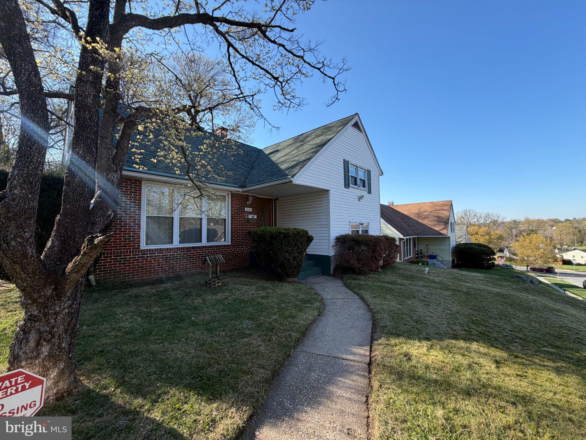 WEDGEWOOD - Residential