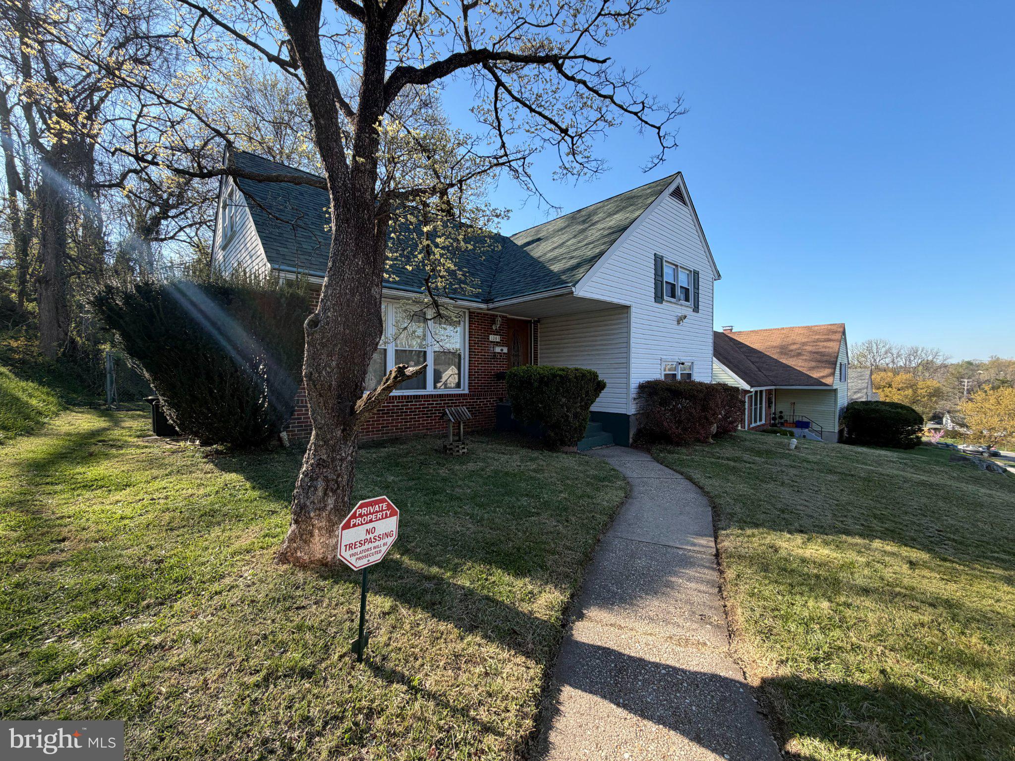 WEDGEWOOD - Residential