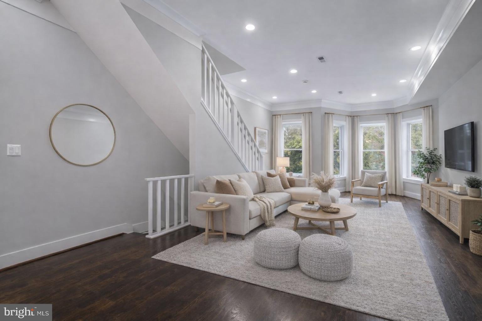 2015 FLAGLER PLACE NW 2