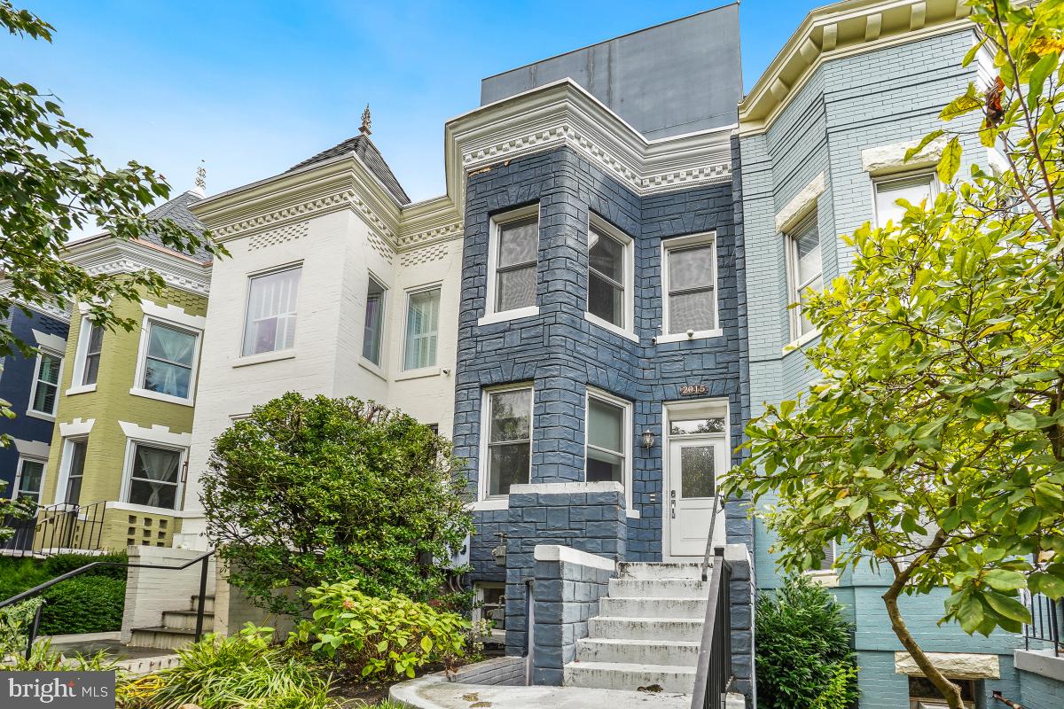 2015 FLAGLER PLACE NW 2