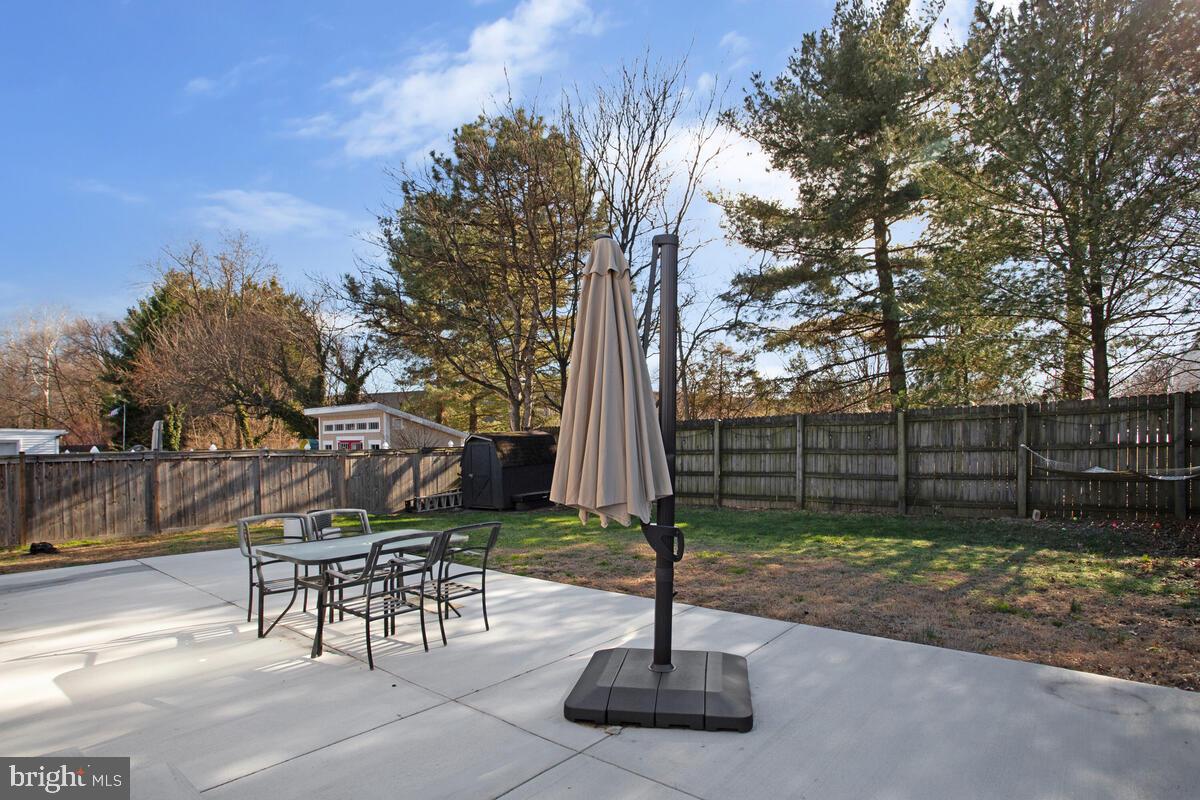 ALLWOOD - Residential