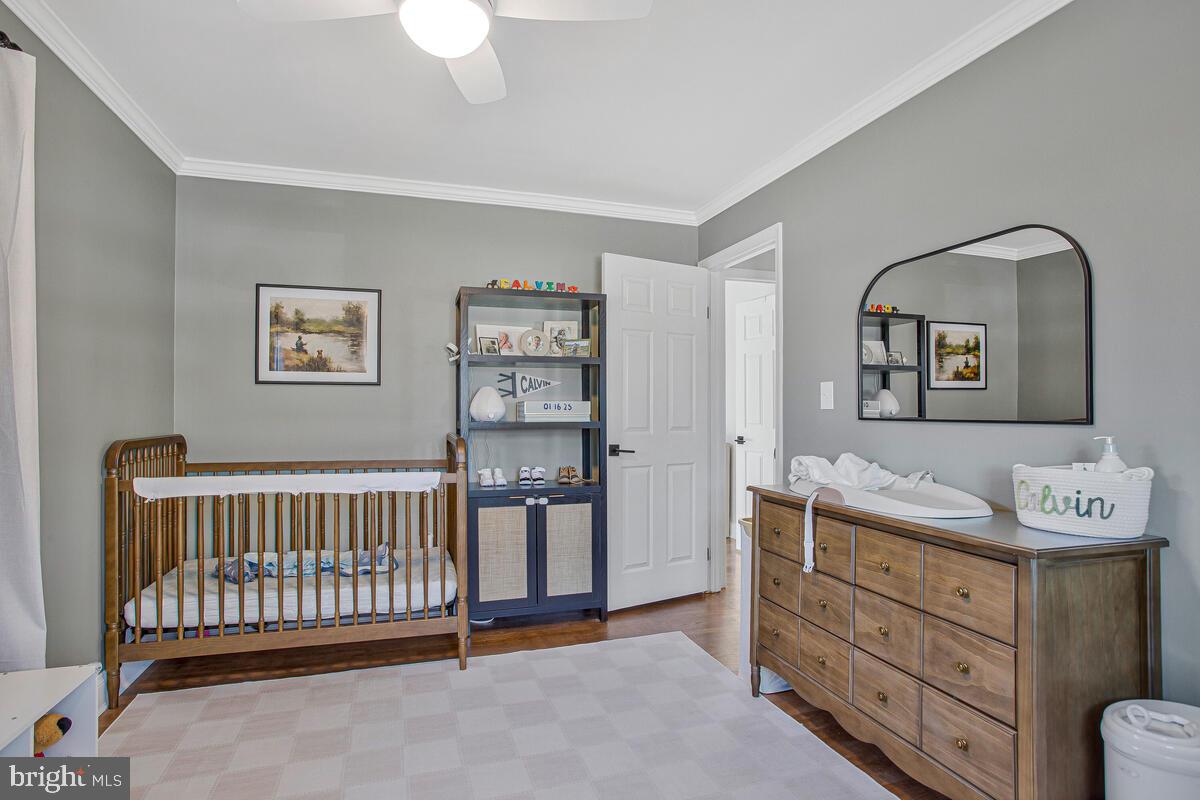 ALLWOOD - Residential