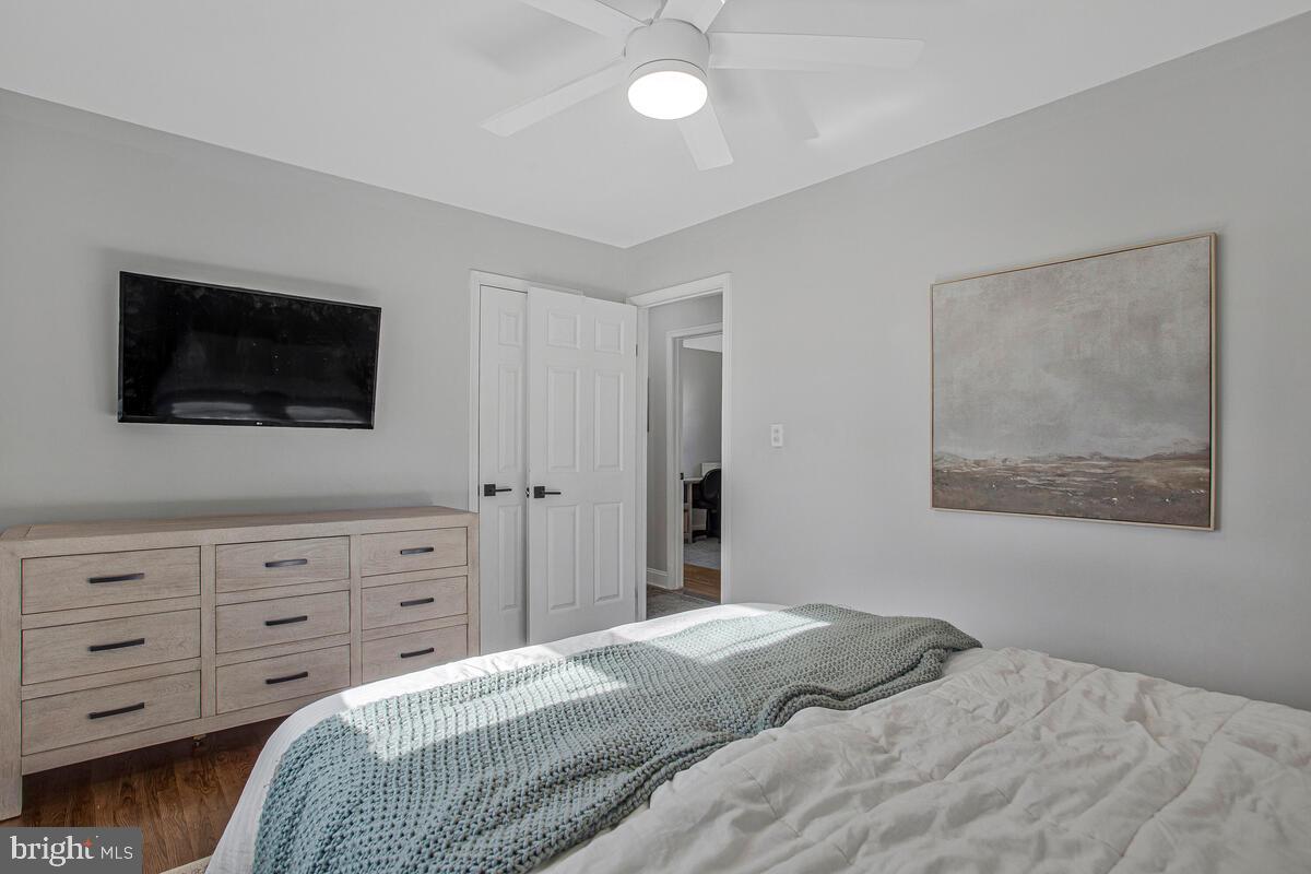 ALLWOOD - Residential