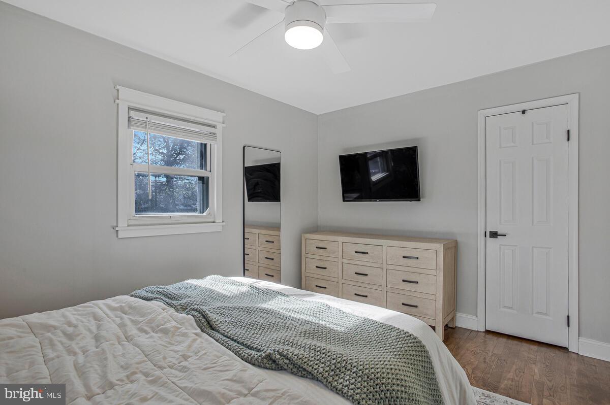 ALLWOOD - Residential