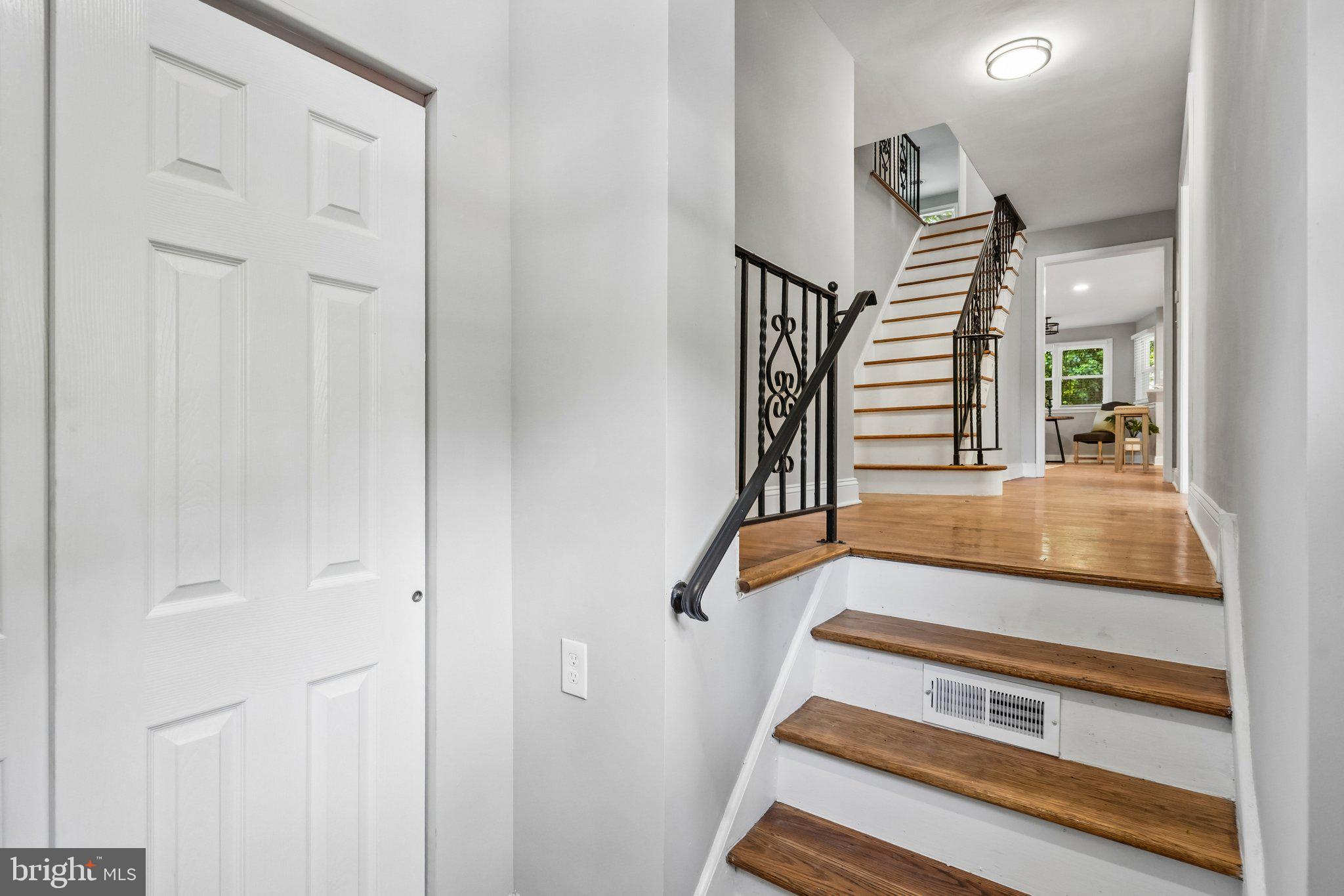 143 APPLE AVENUE