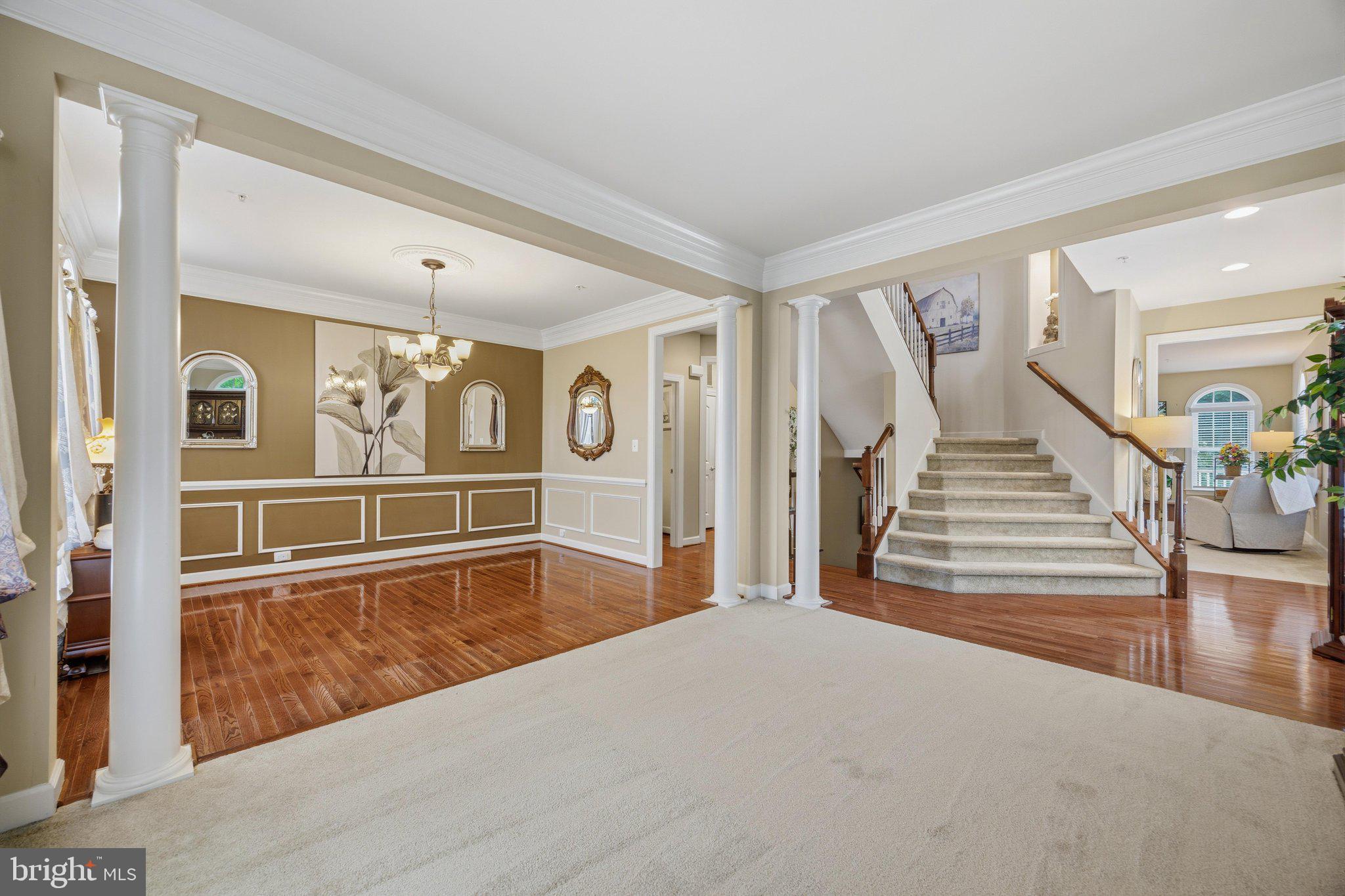 2122 TURLEYGREEN PLACE