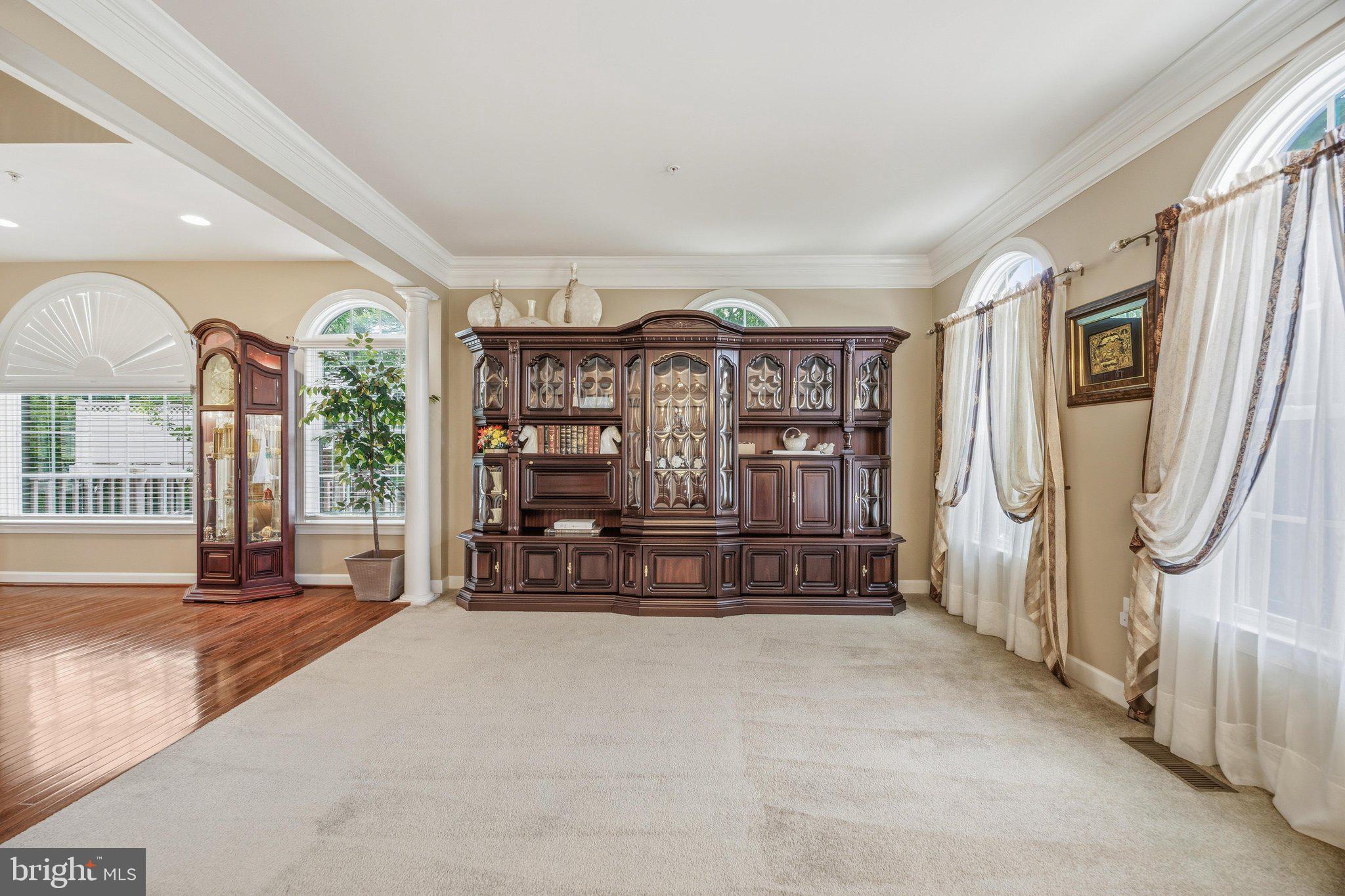 2122 TURLEYGREEN PLACE