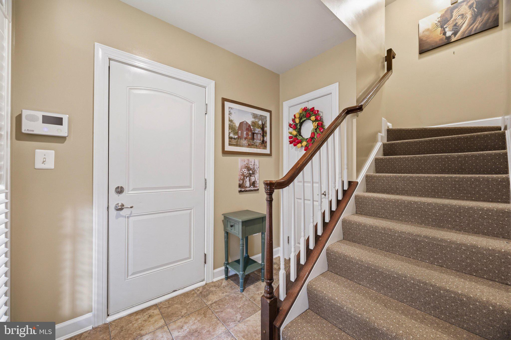 2122 TURLEYGREEN PLACE