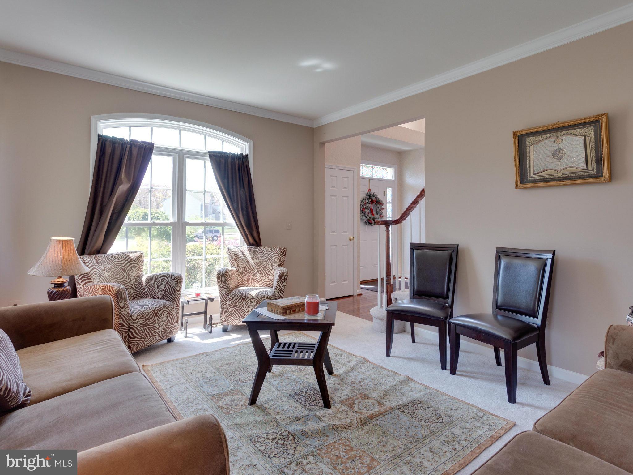 JAMESTOWN ESTATES - Residential