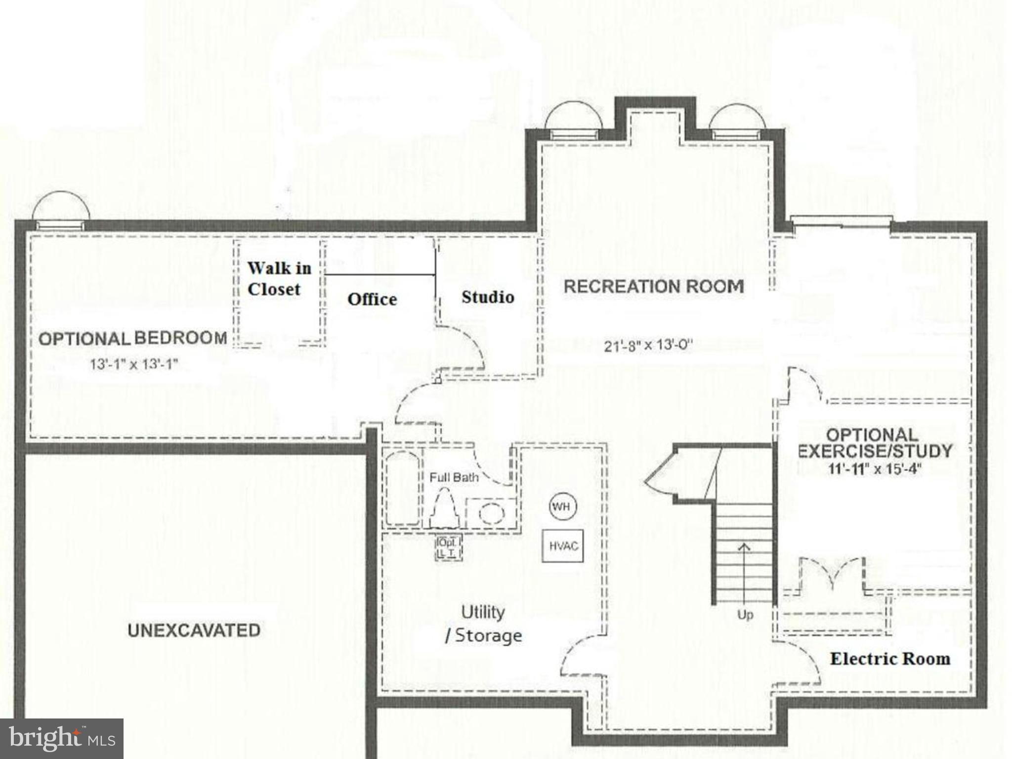 JAMESTOWN ESTATES - Residential