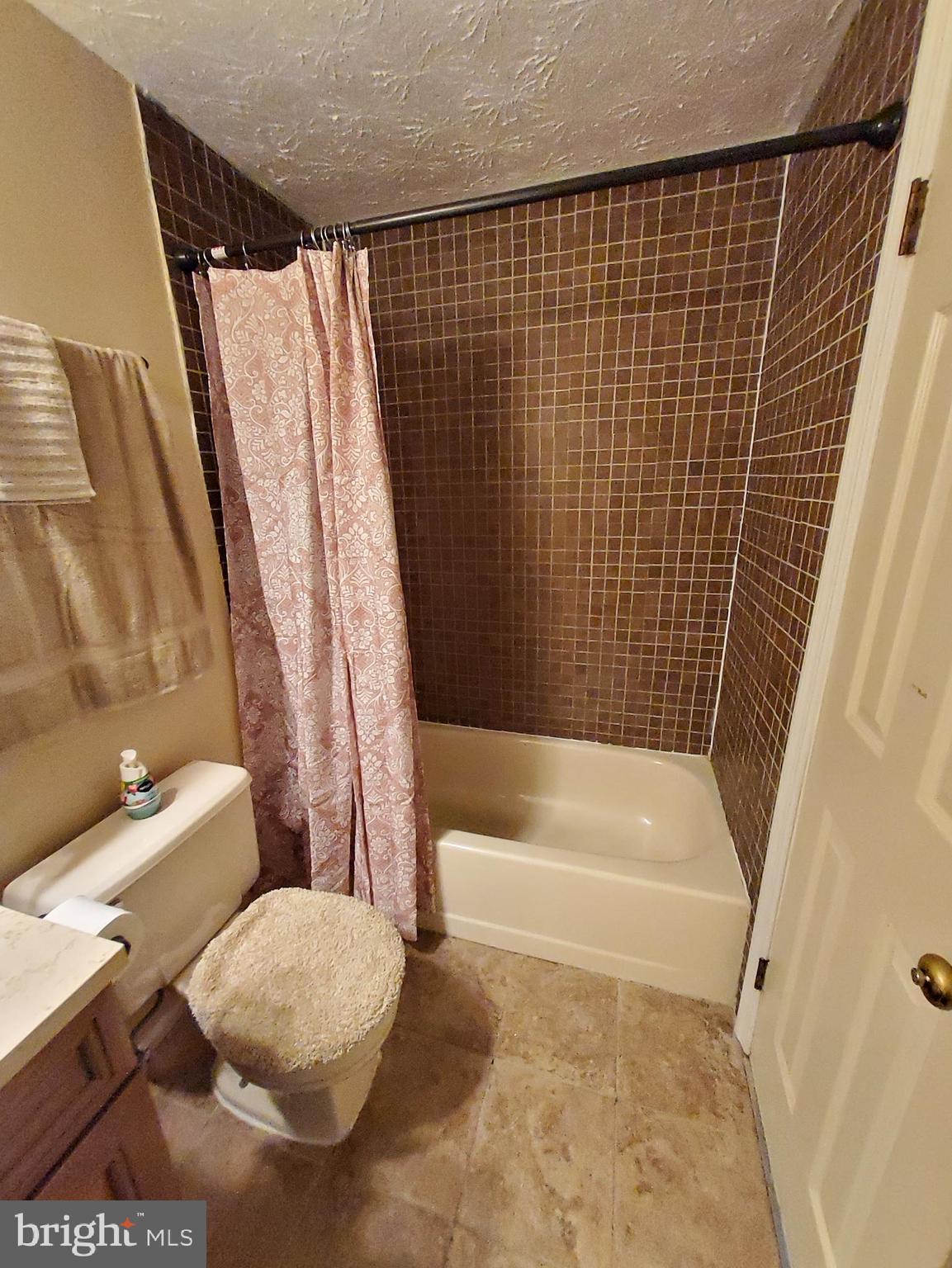 KETTERING BY THE PARK I - Residential