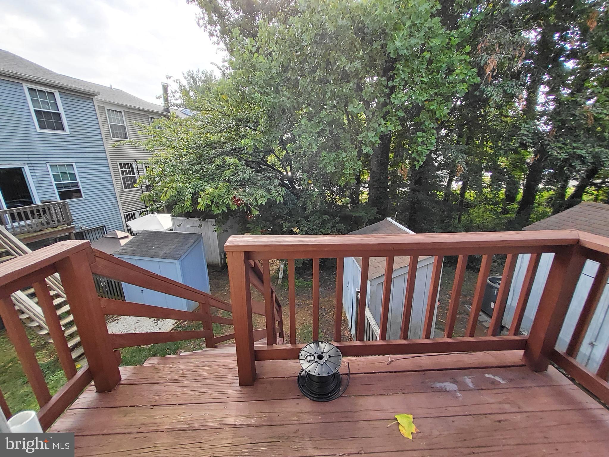 KETTERING BY THE PARK I - Residential