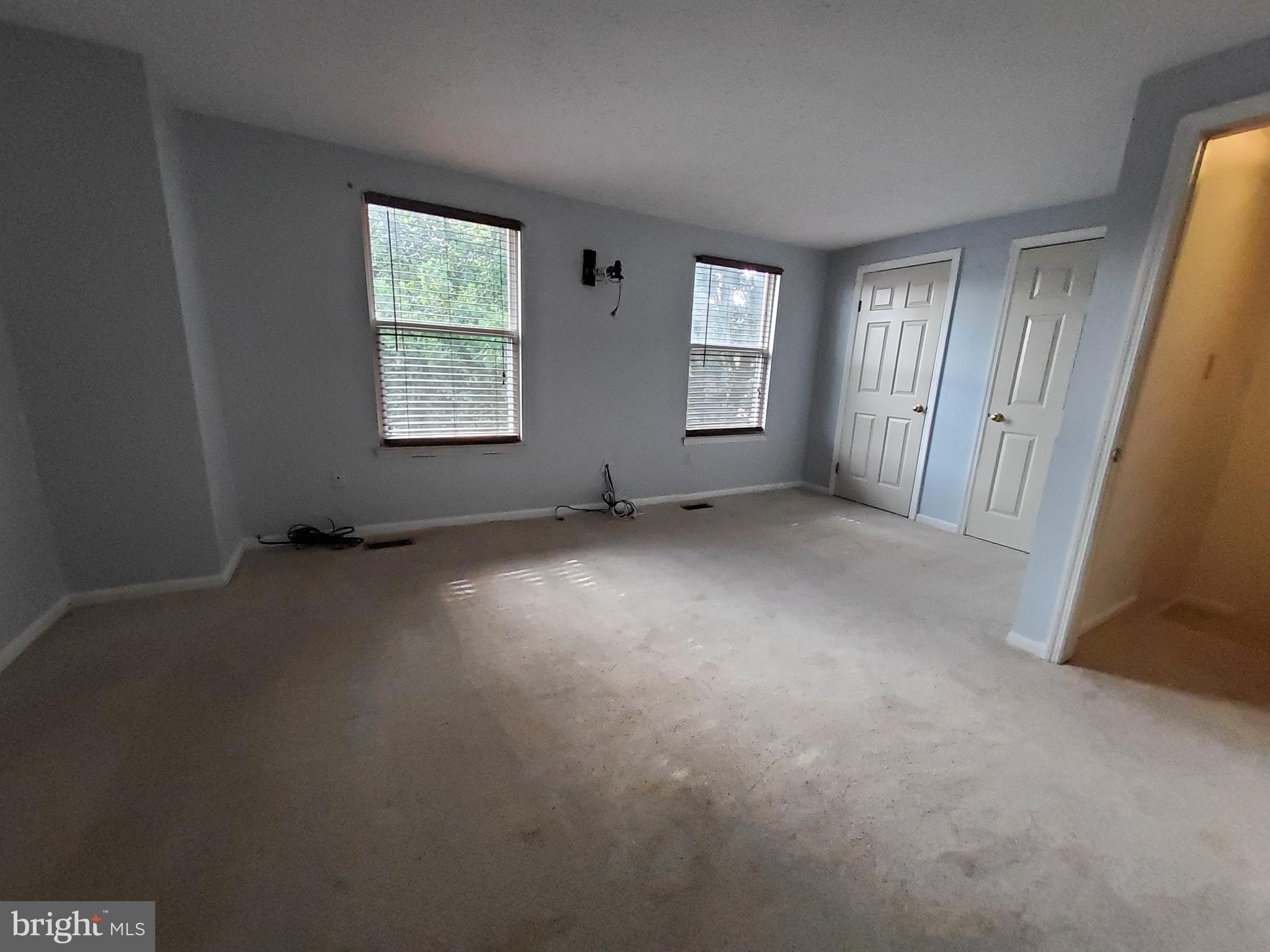 KETTERING BY THE PARK I - Residential