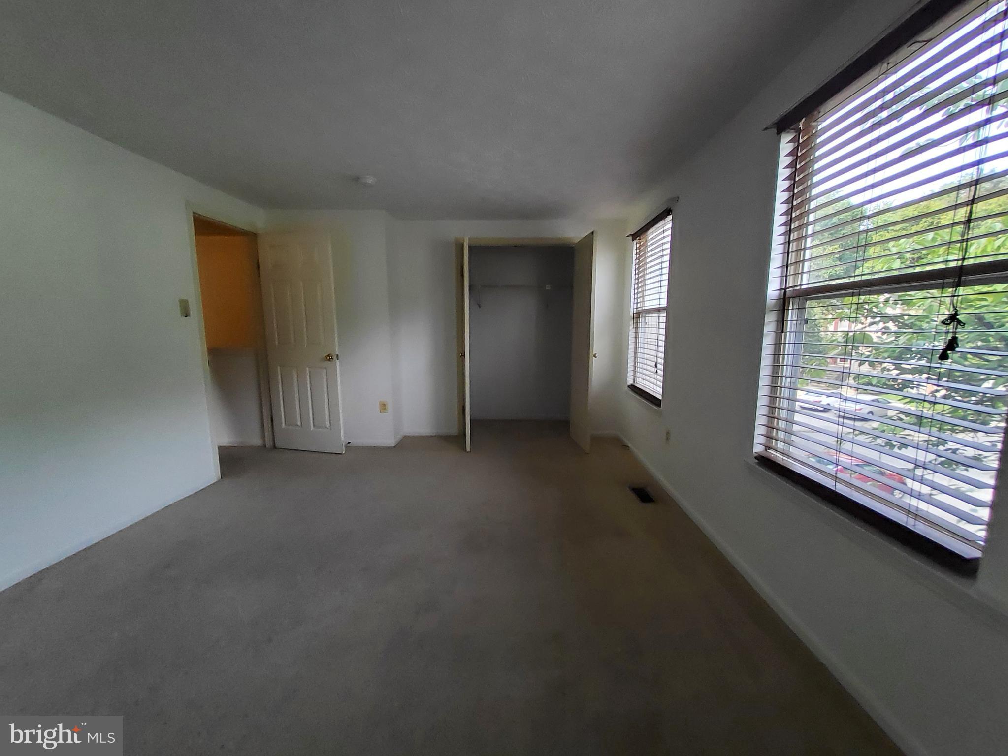 KETTERING BY THE PARK I - Residential