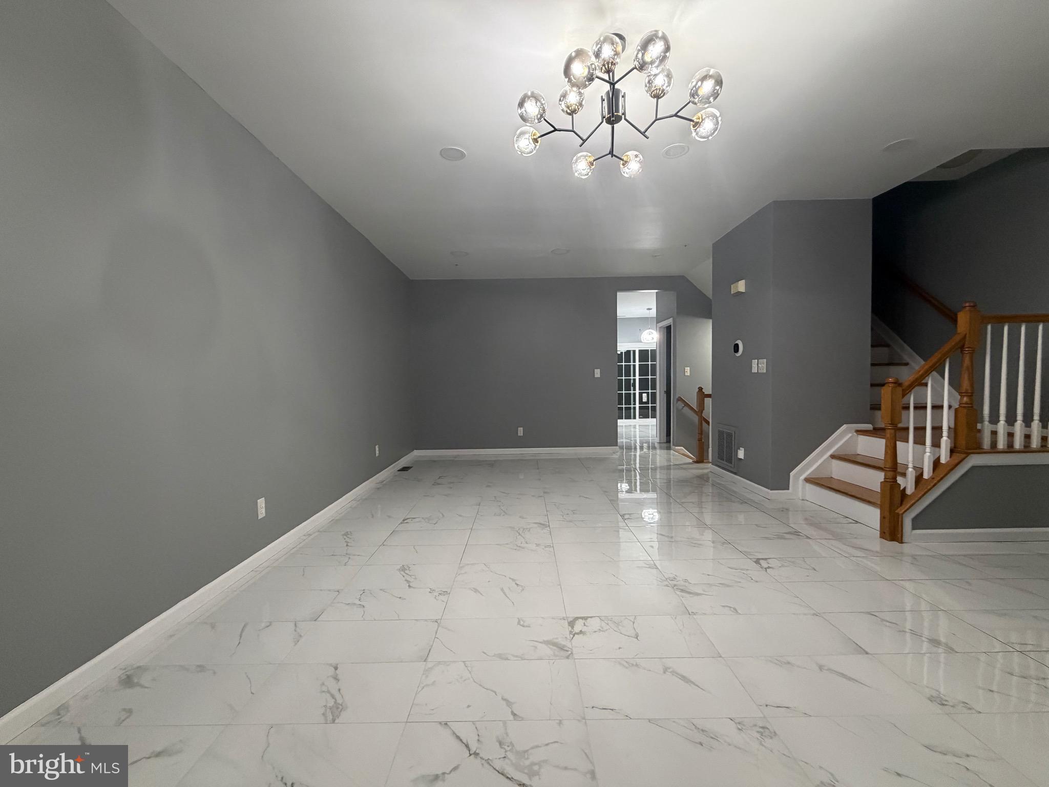 QUAIL RUN - Residential Lease