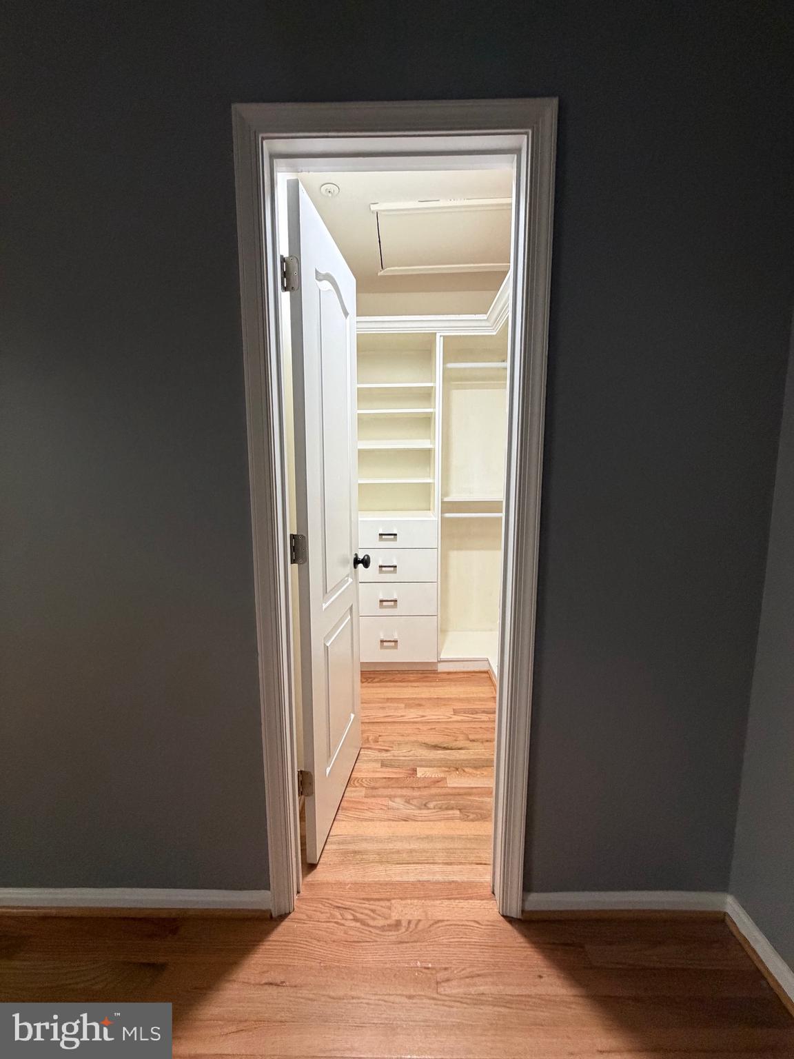 QUAIL RUN - Residential Lease