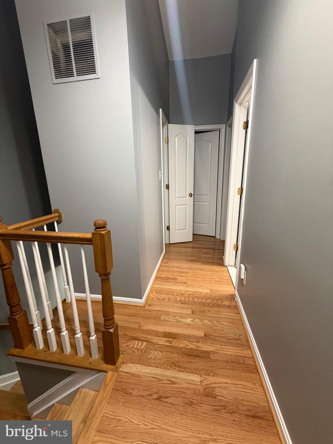 QUAIL RUN - Residential Lease