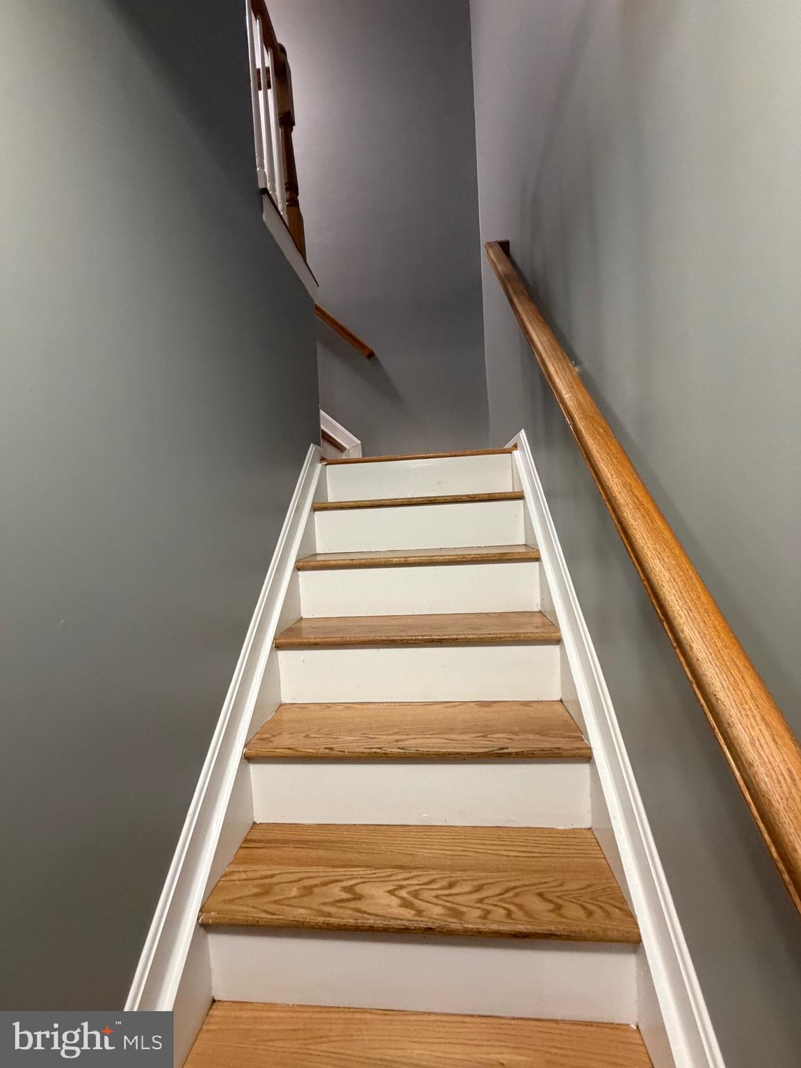 QUAIL RUN - Residential Lease