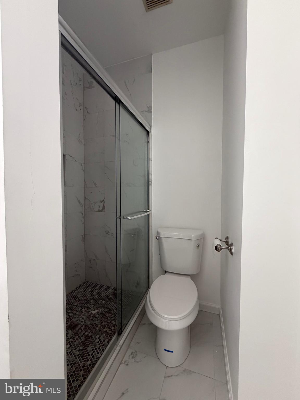 QUAIL RUN - Residential Lease