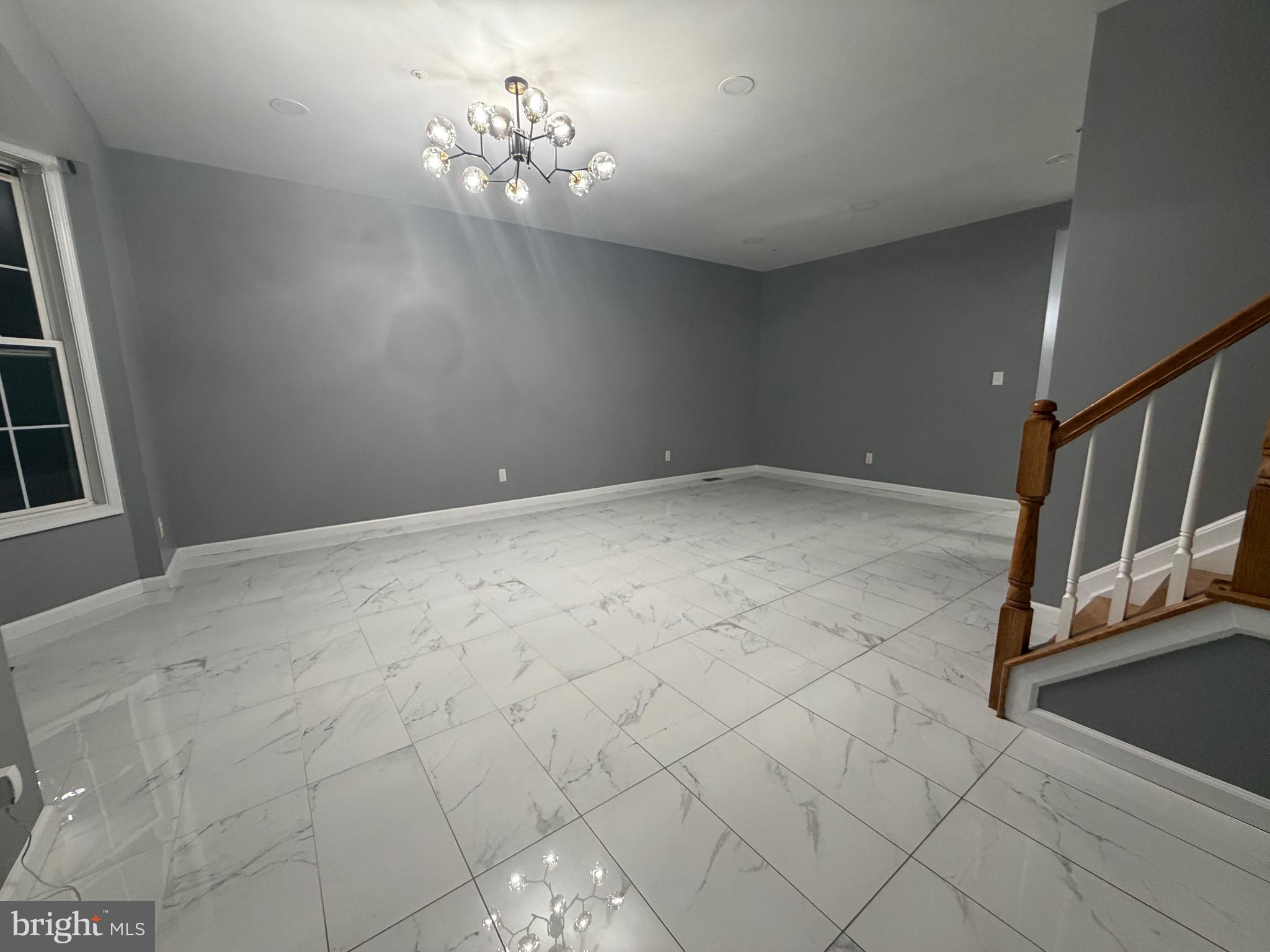 QUAIL RUN - Residential Lease