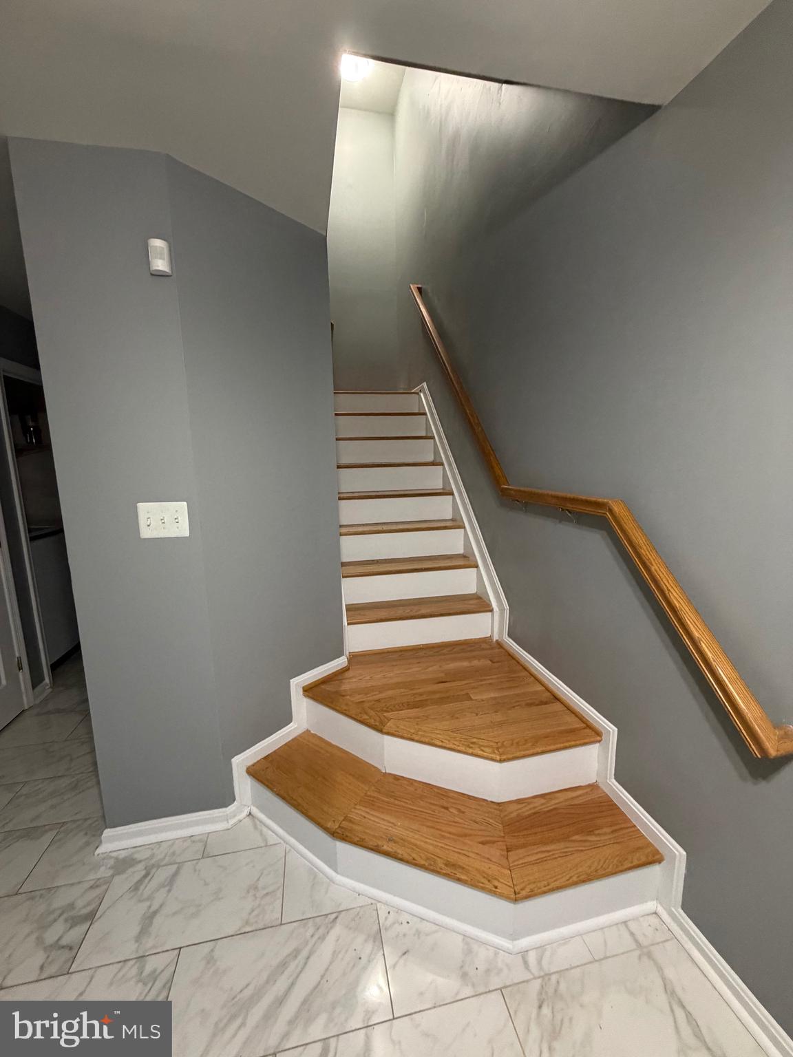 QUAIL RUN - Residential Lease