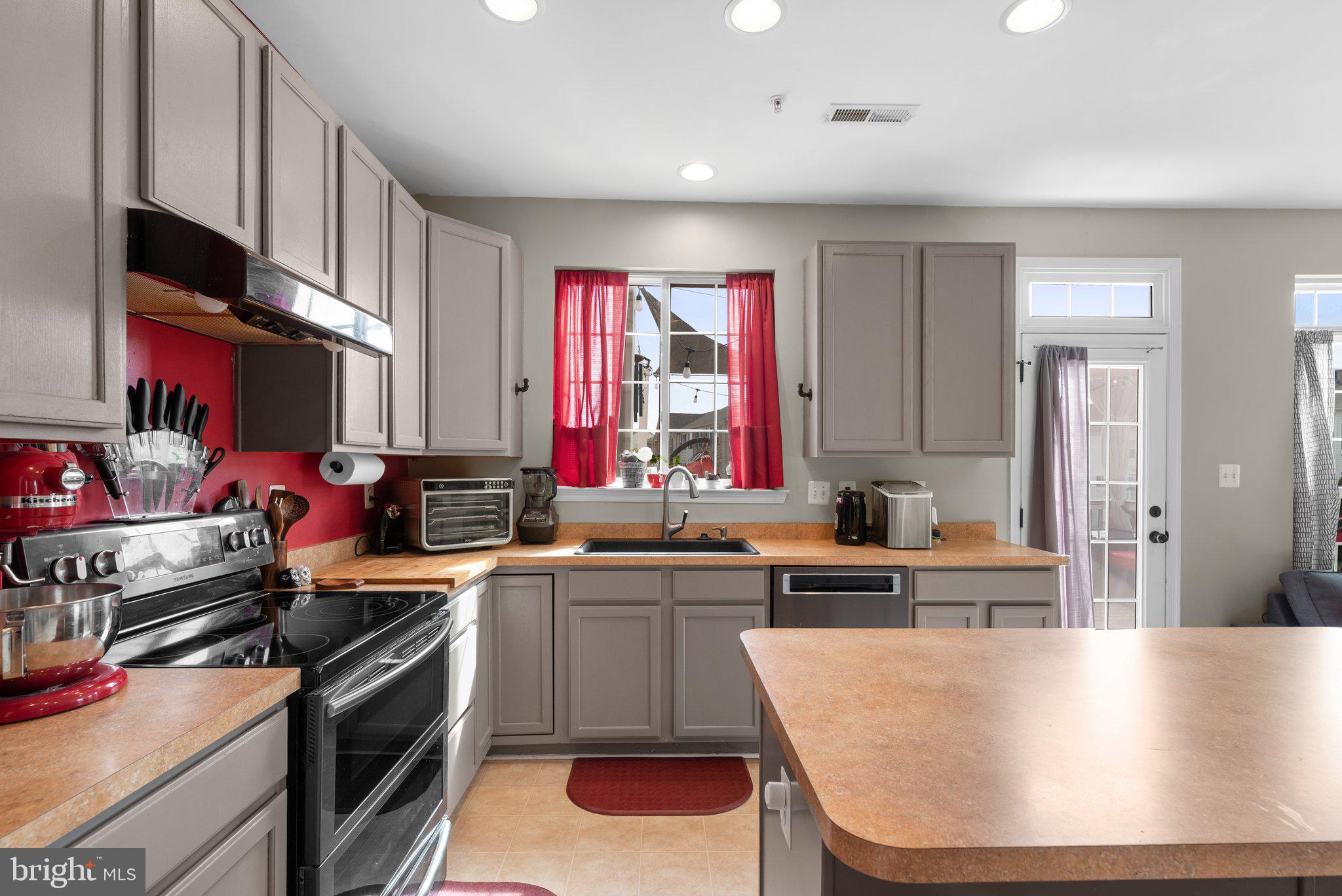 GREENWAY FARMS - Residential