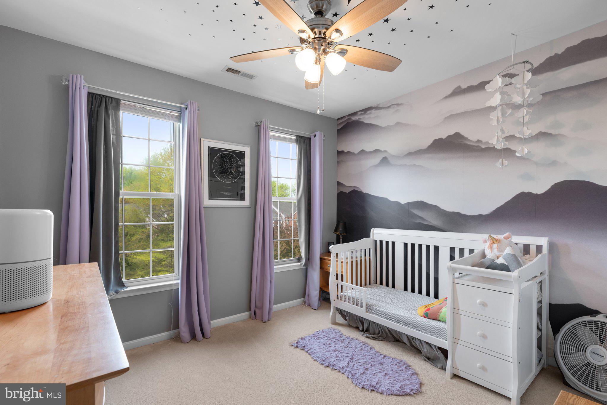 GREENWAY FARMS - Residential