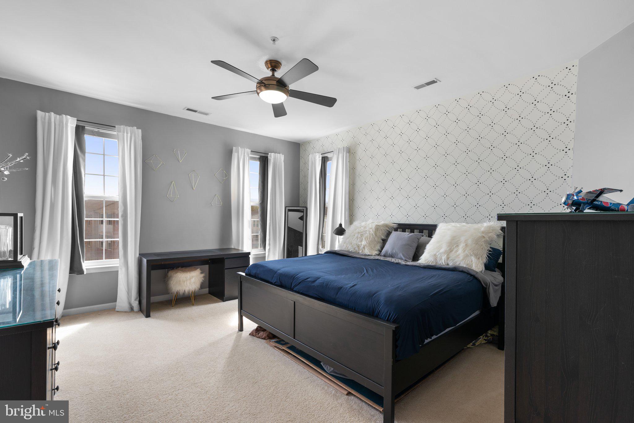 GREENWAY FARMS - Residential